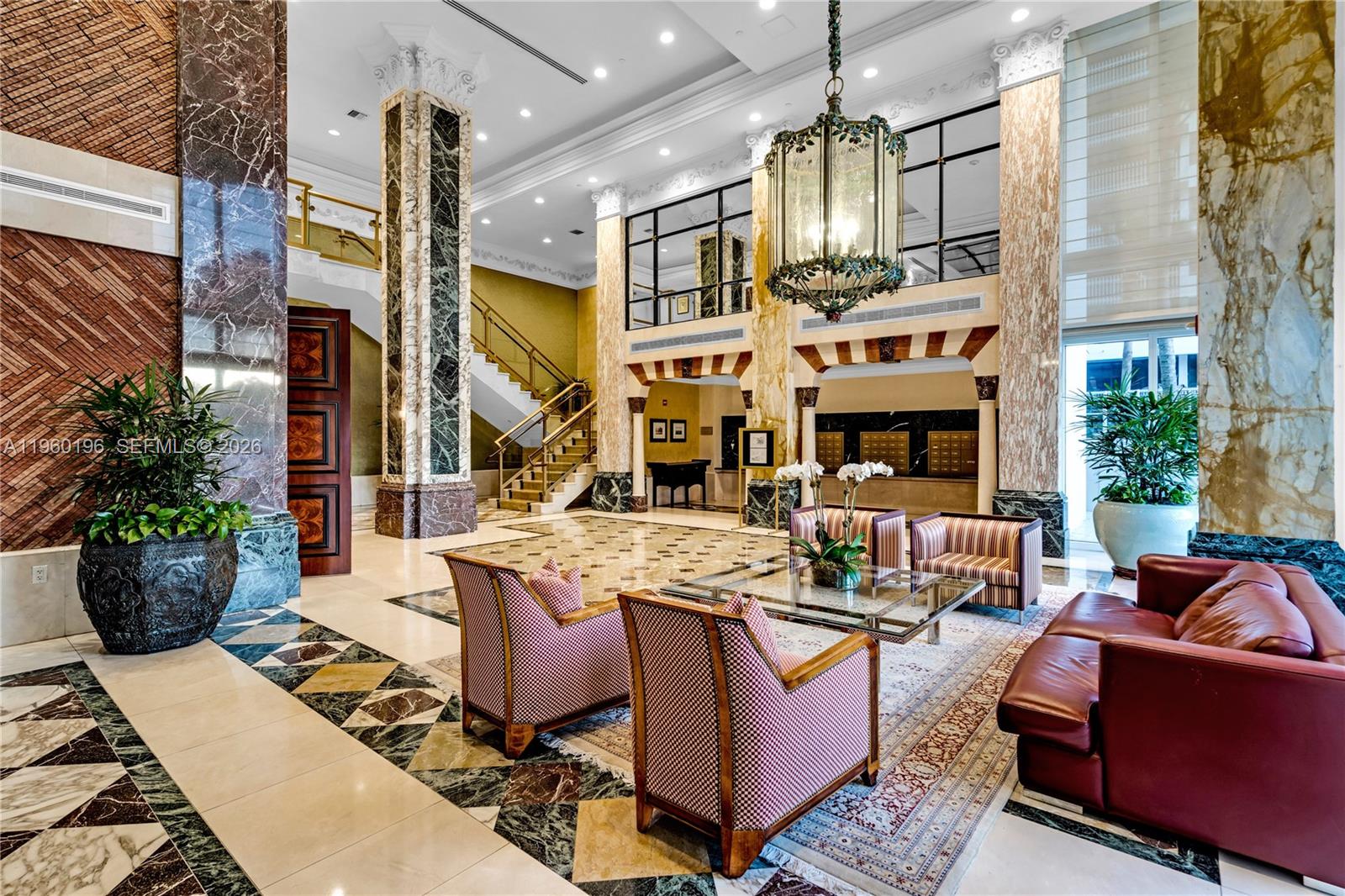 10225 Collins Ave #301,303,304 Bal Harbour, FL 33154