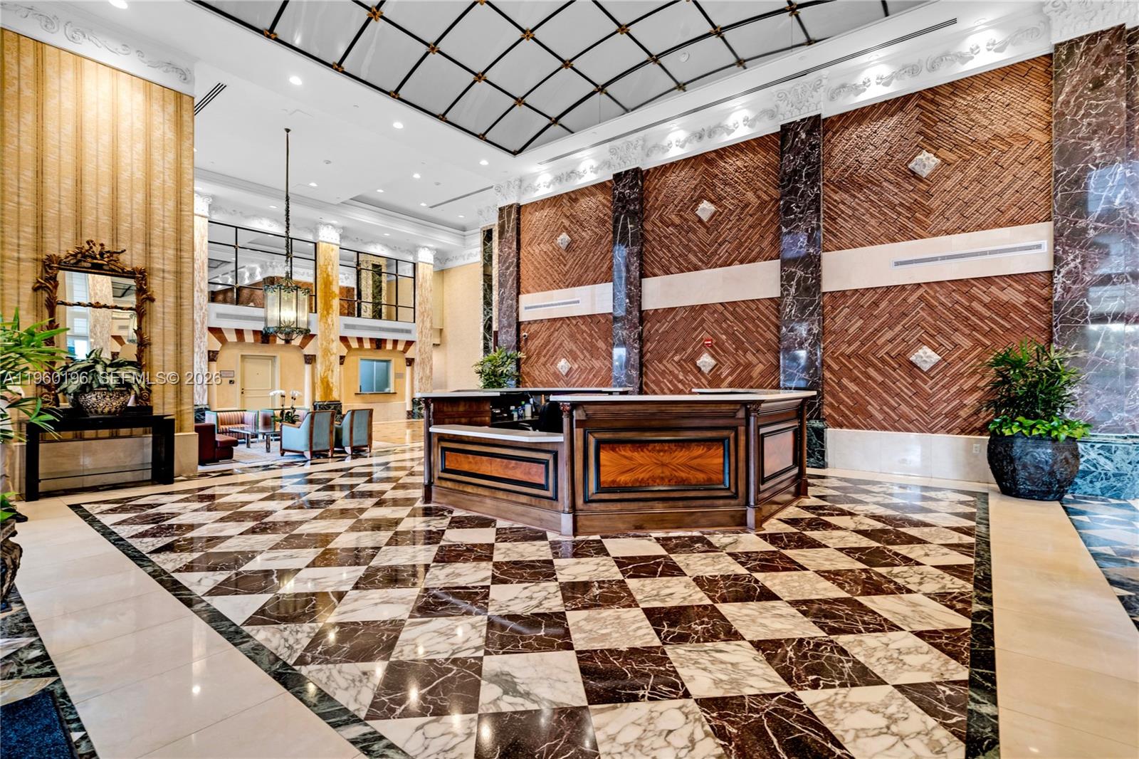 10225 Collins Ave #301,303,304 Bal Harbour, FL 33154