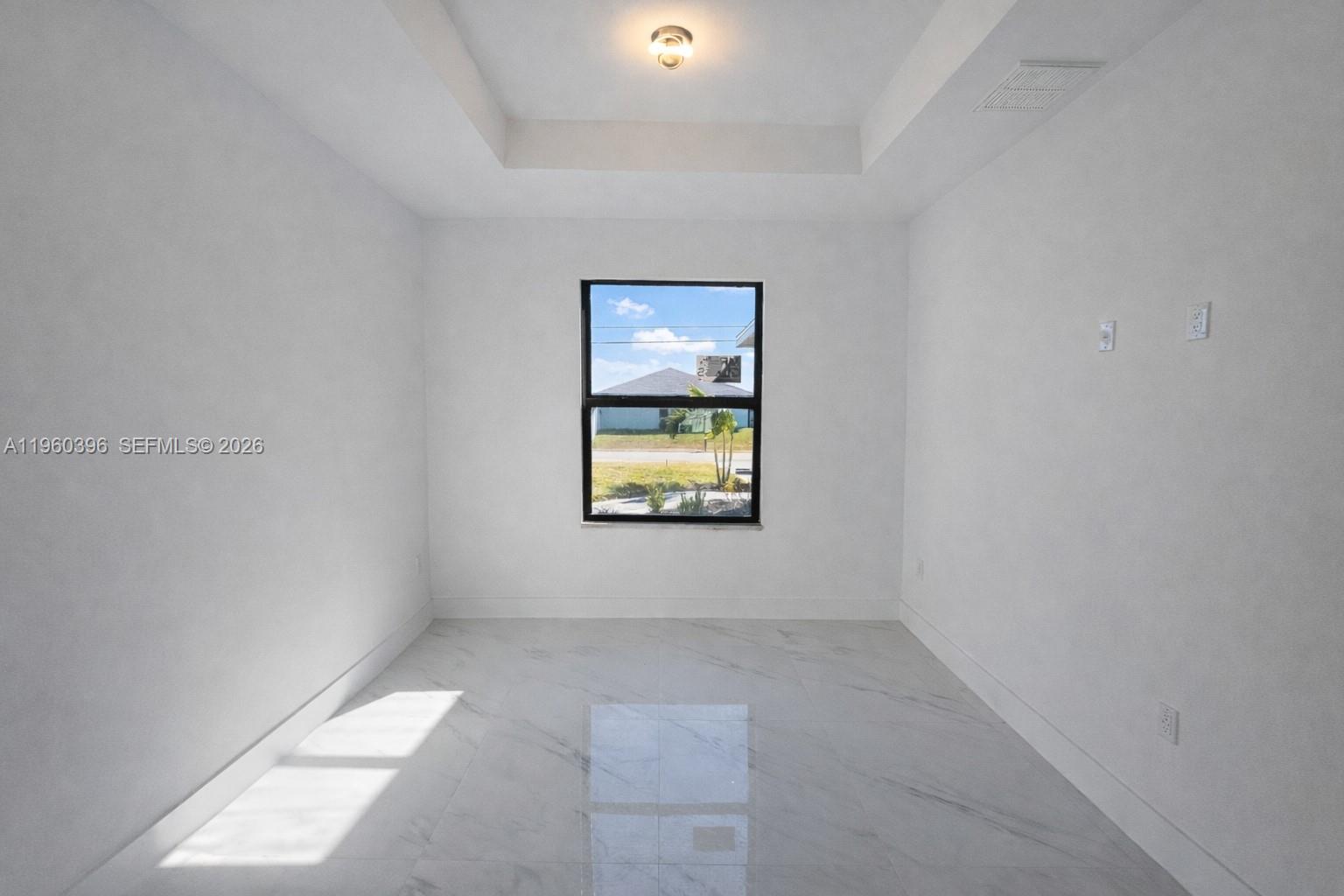 2853 NW 3rd St Cape Coral, FL 33993