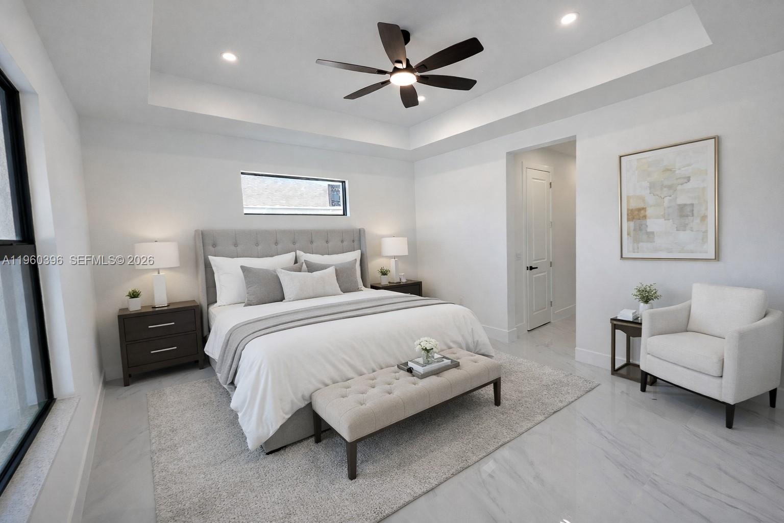 2853 NW 3rd St Cape Coral, FL 33993