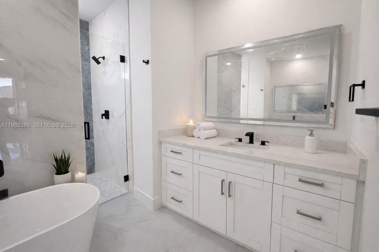 2853 NW 3rd St Cape Coral, FL 33993