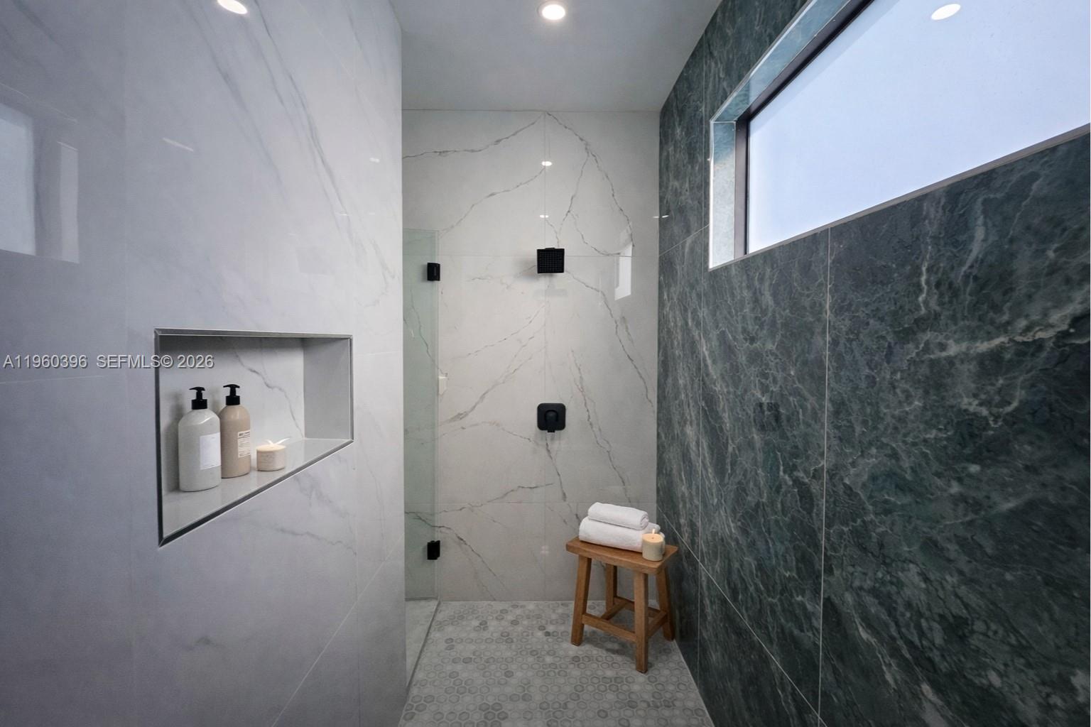 2853 NW 3rd St Cape Coral, FL 33993