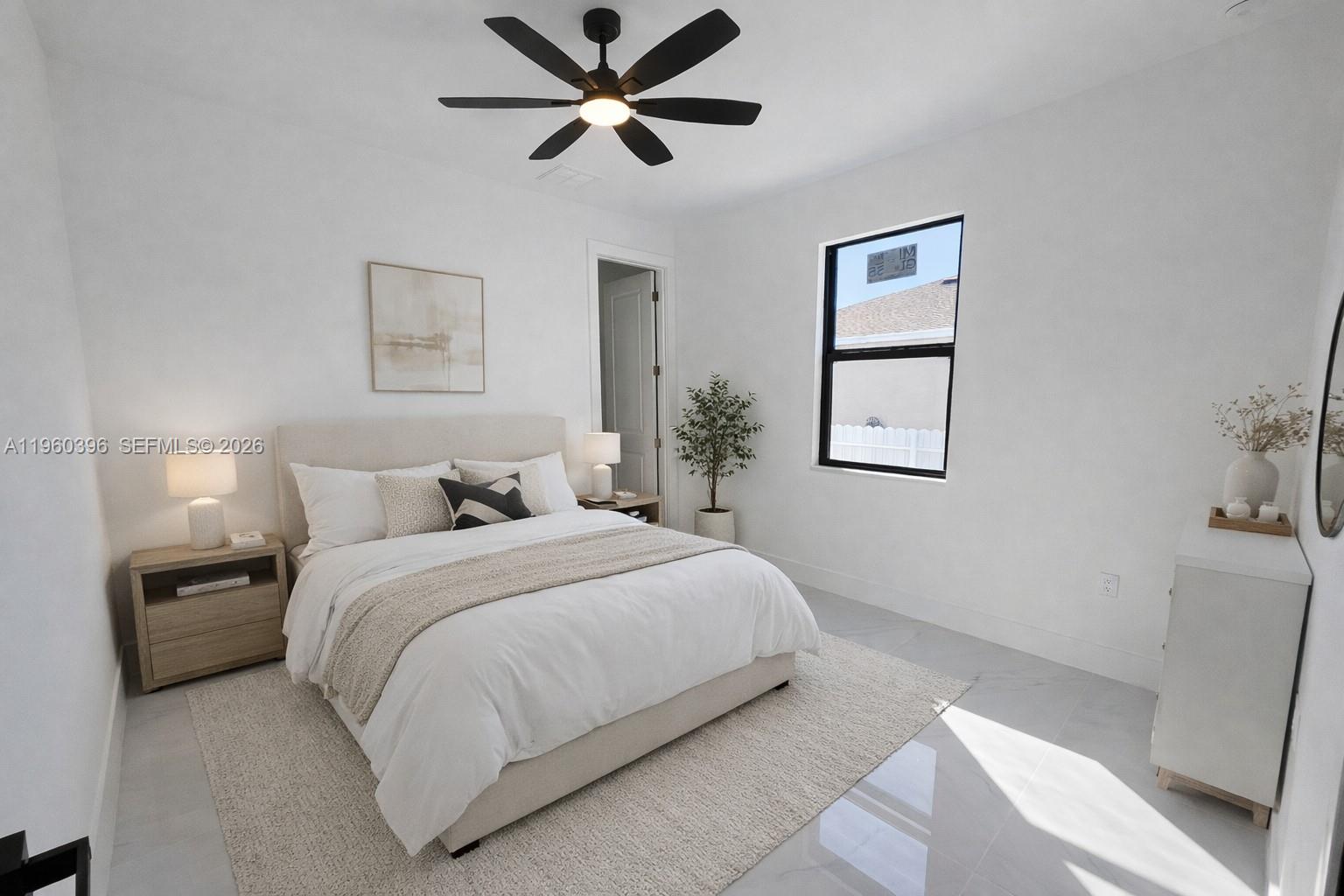 2853 NW 3rd St Cape Coral, FL 33993