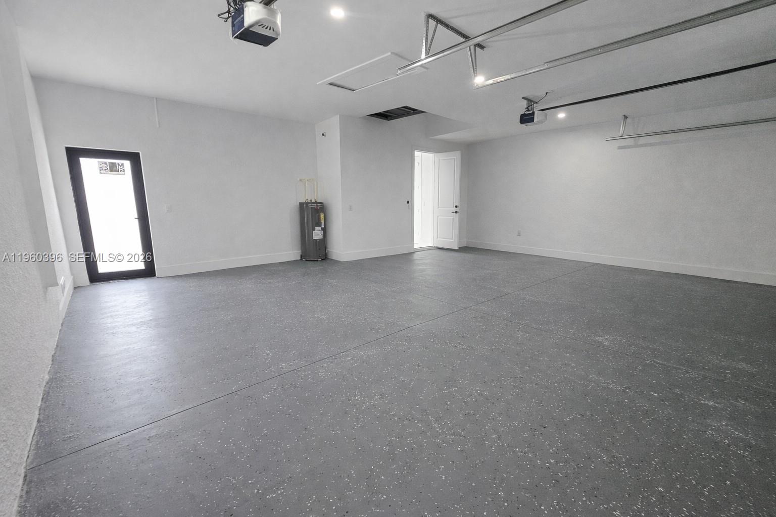 2853 NW 3rd St Cape Coral, FL 33993