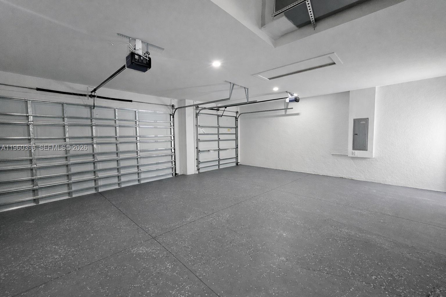 2853 NW 3rd St Cape Coral, FL 33993