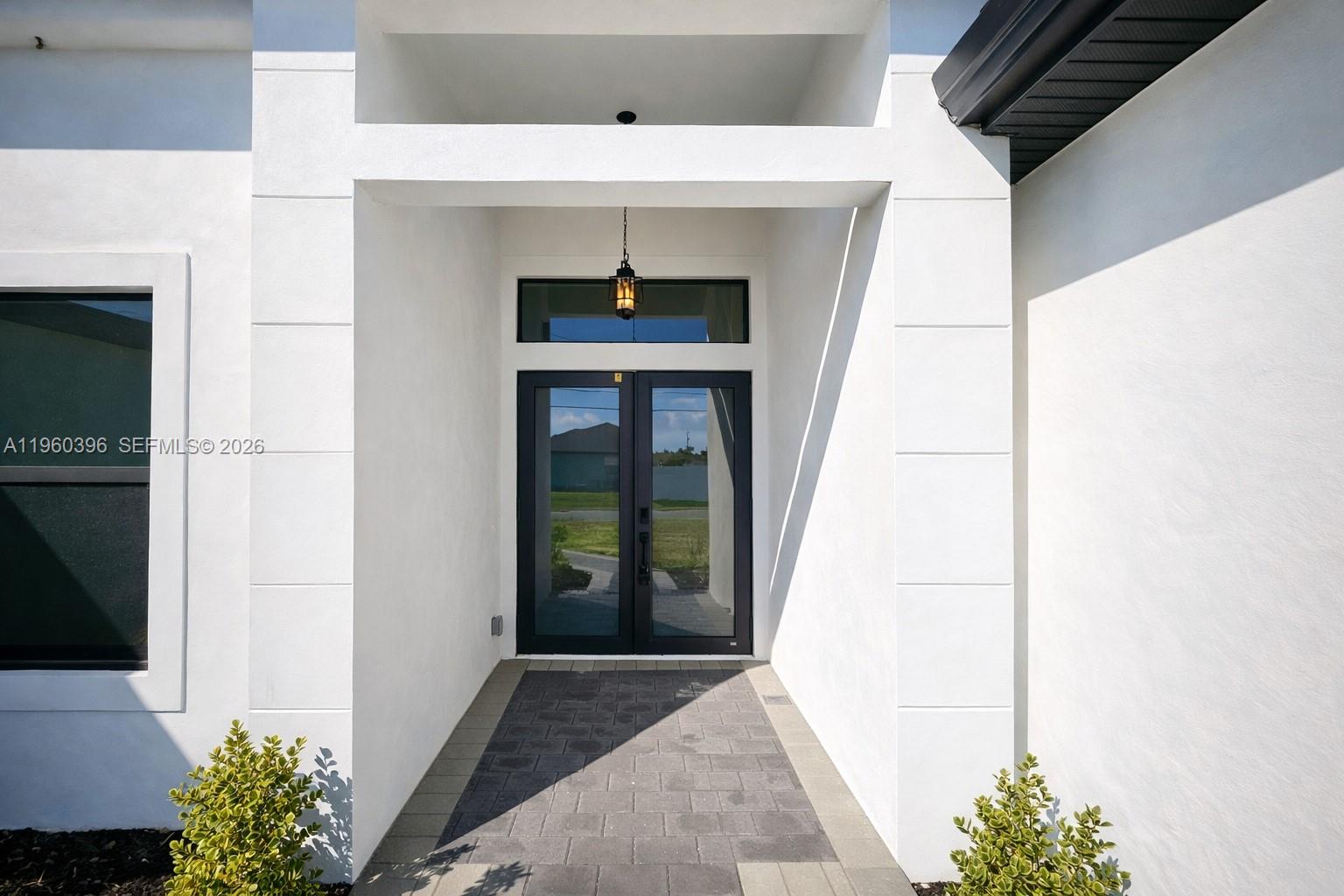 2853 NW 3rd St Cape Coral, FL 33993