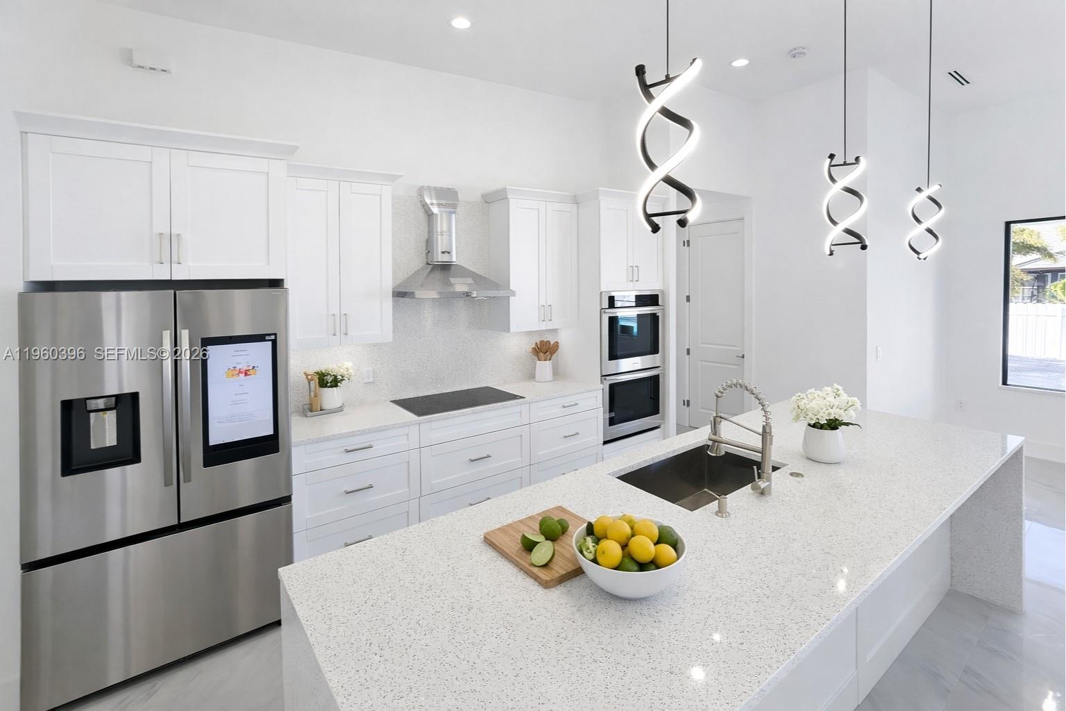 2853 NW 3rd St Cape Coral, FL 33993