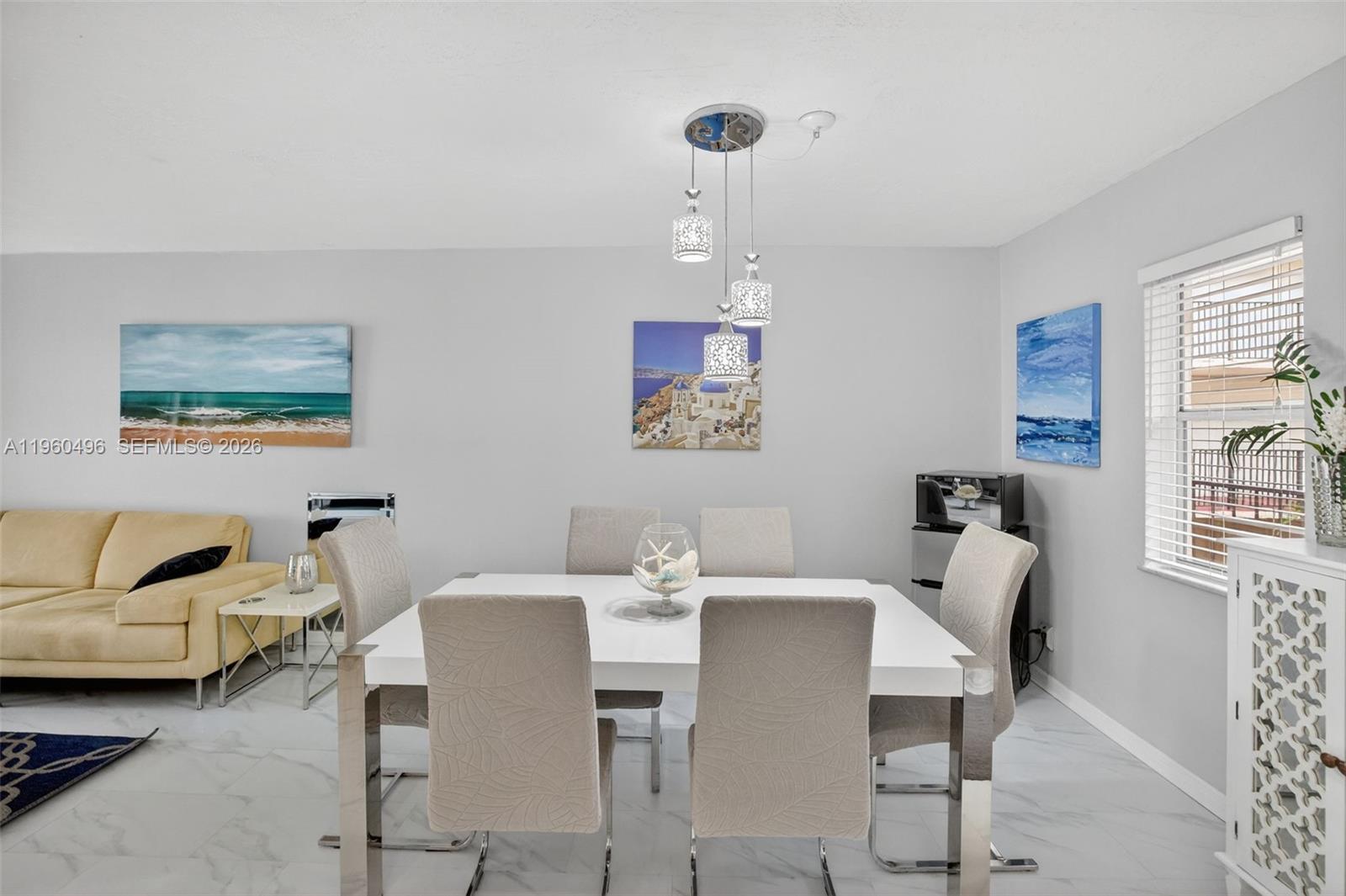 2801 Somerset Dr #205 Lauderdale Lakes, FL 33311