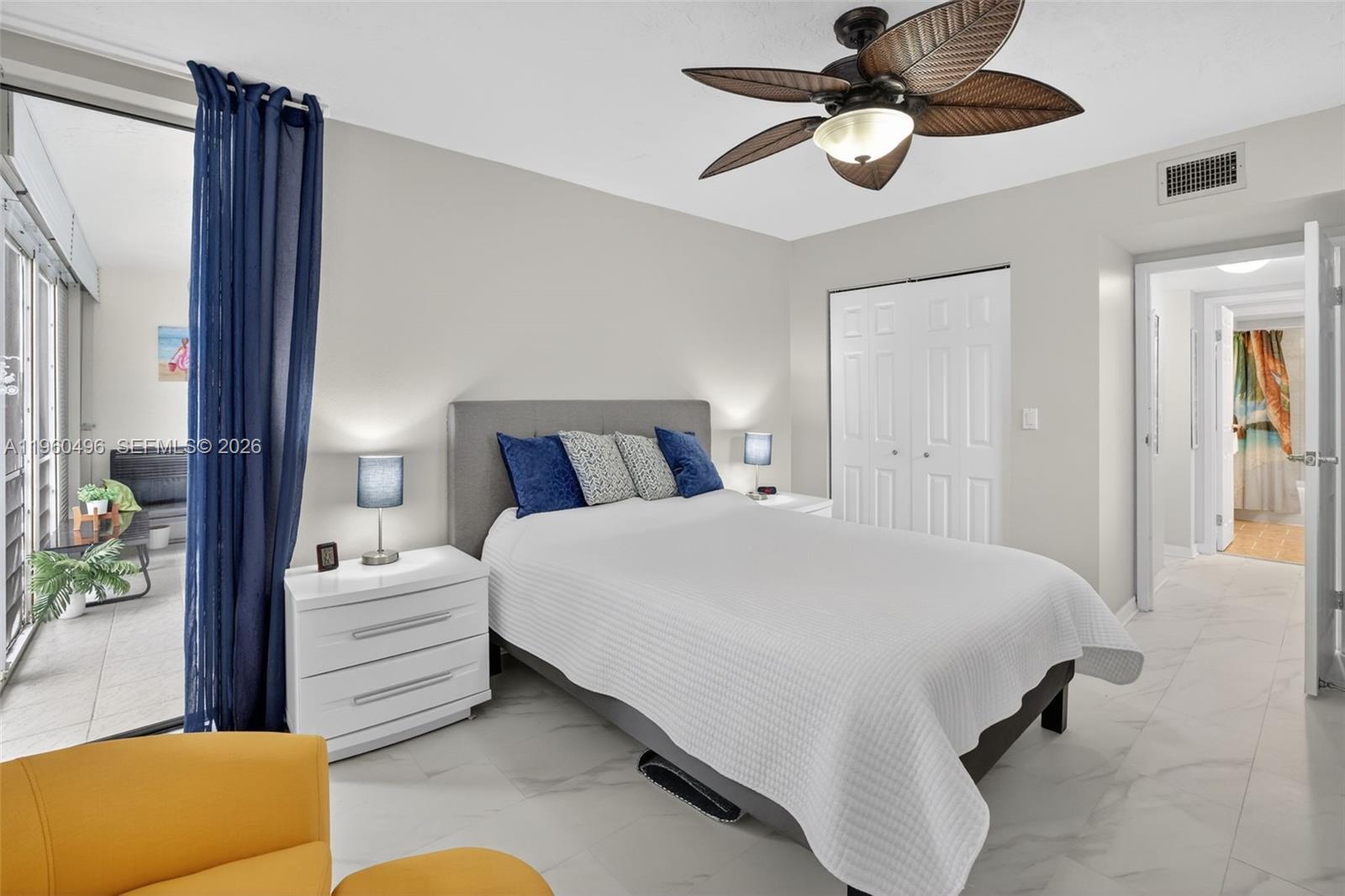 2801 Somerset Dr #205 Lauderdale Lakes, FL 33311