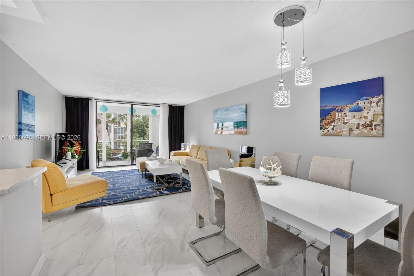 2801 Somerset Dr #205 Lauderdale Lakes, FL 33311