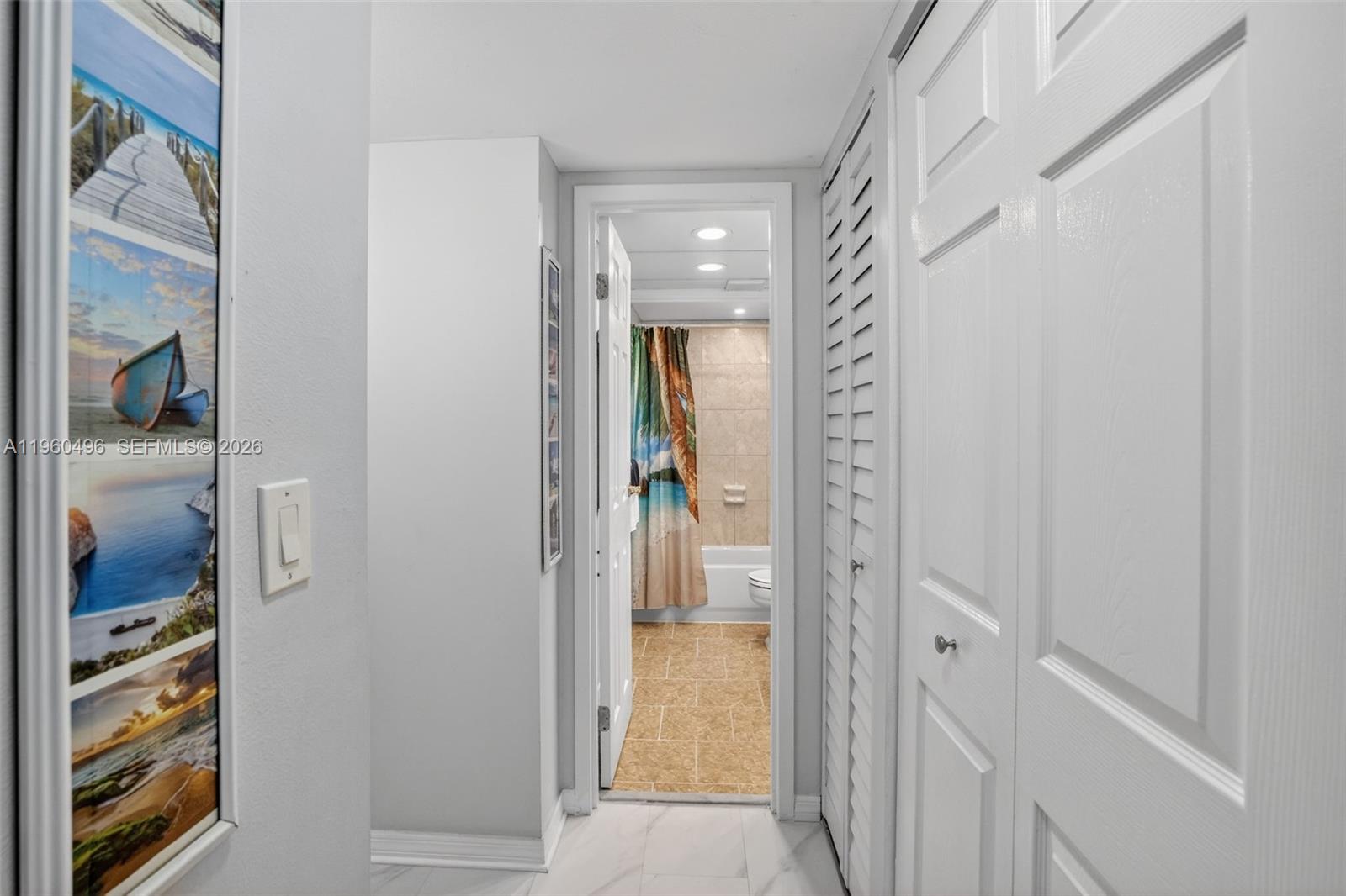 2801 Somerset Dr #205 Lauderdale Lakes, FL 33311