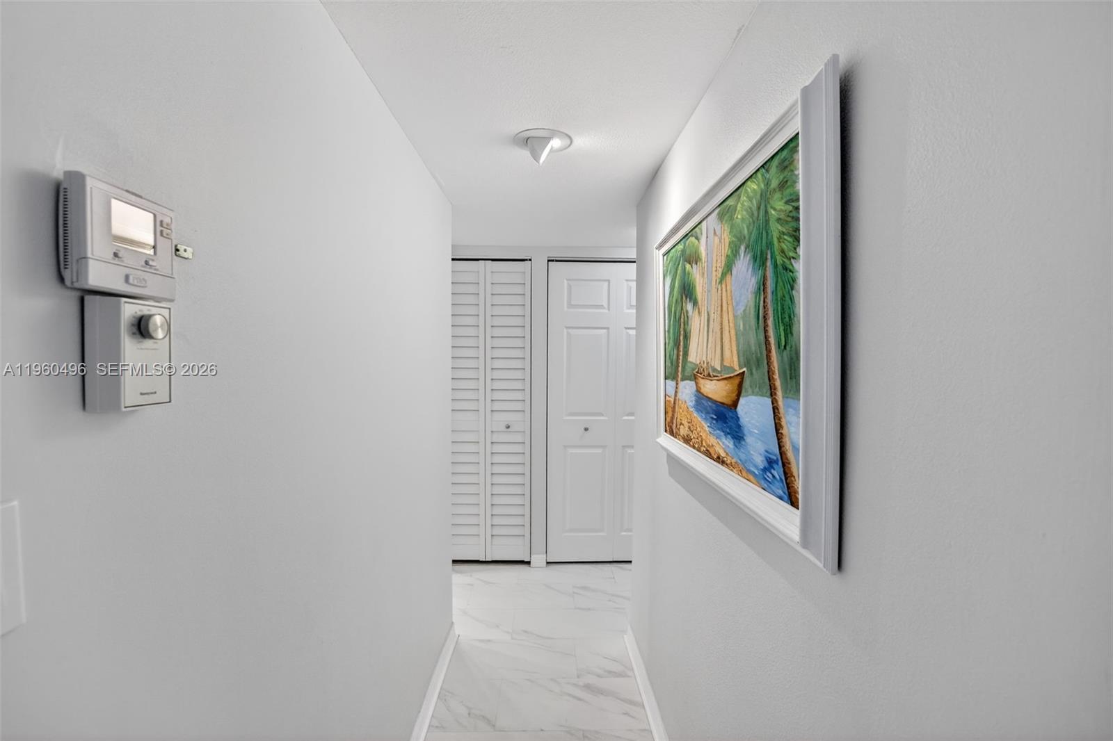 2801 Somerset Dr #205 Lauderdale Lakes, FL 33311