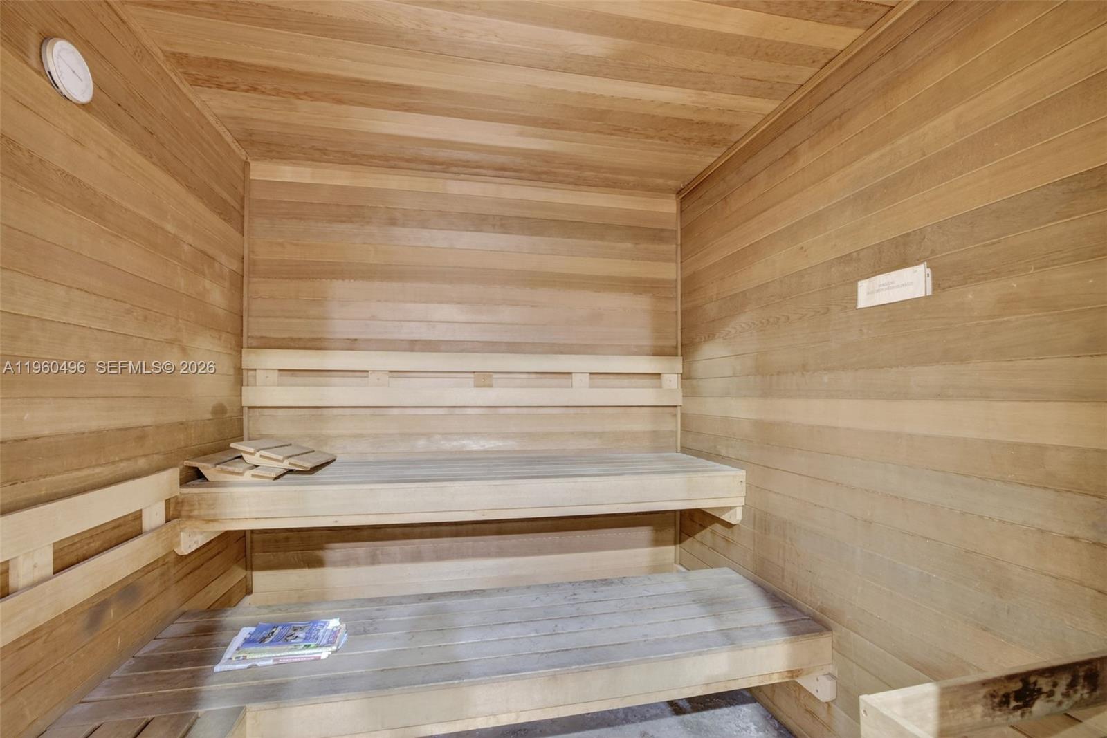 2801 Somerset Dr #205 Lauderdale Lakes, FL 33311