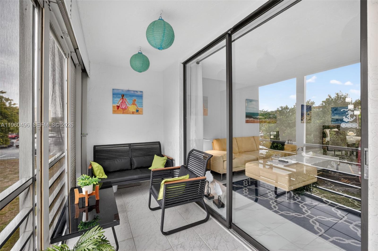 2801 Somerset Dr #205 Lauderdale Lakes, FL 33311