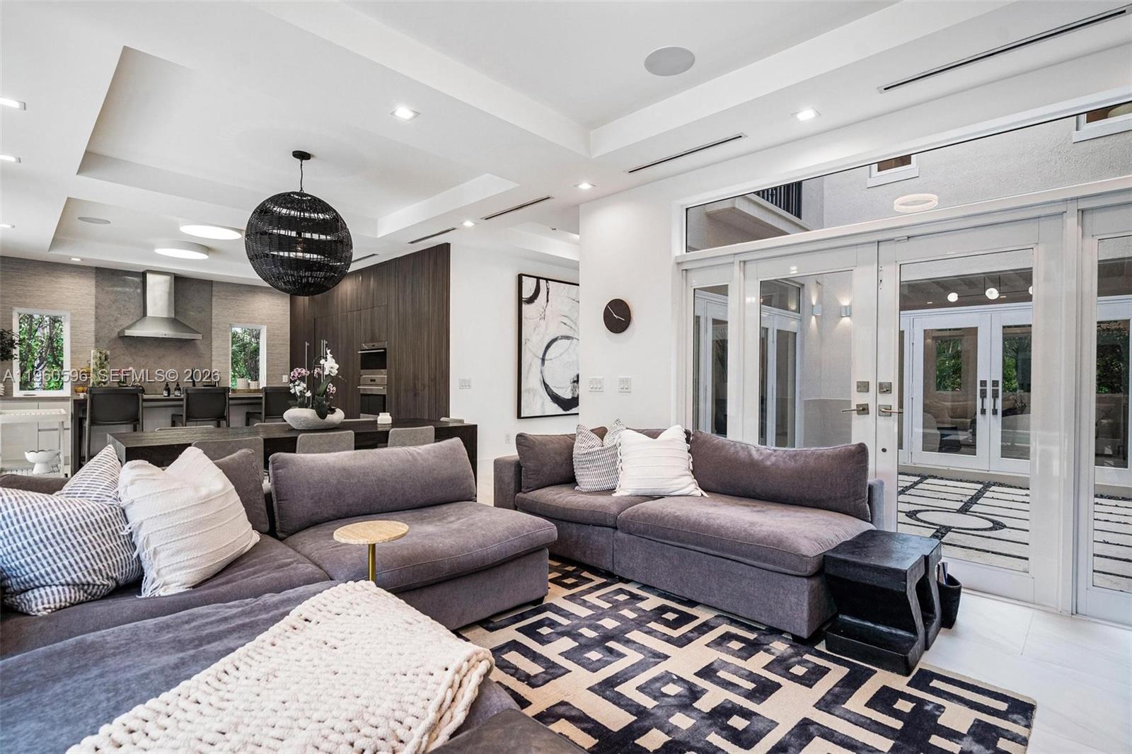 722 Navarre Ave Coral Gables, FL 33134