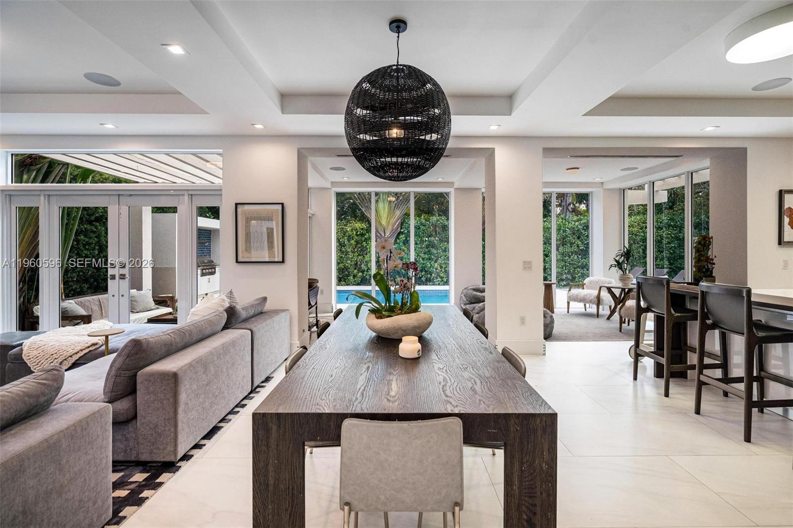 722 Navarre Ave Coral Gables, FL 33134