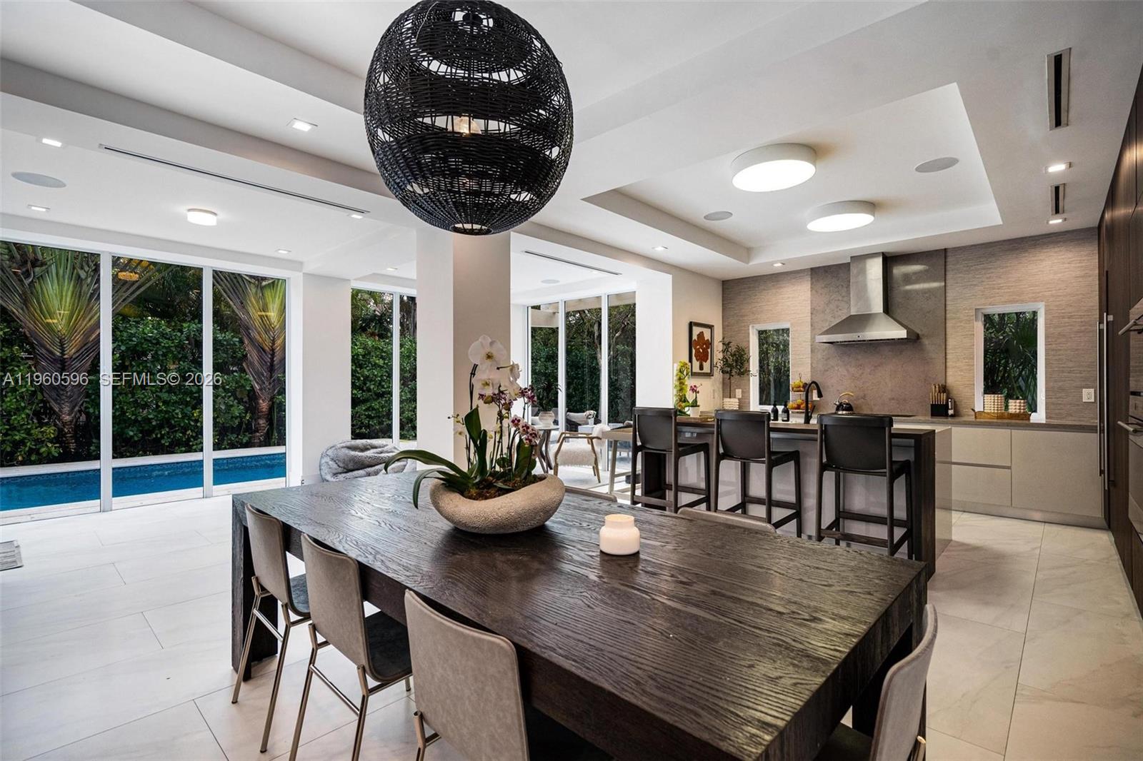 722 Navarre Ave Coral Gables, FL 33134