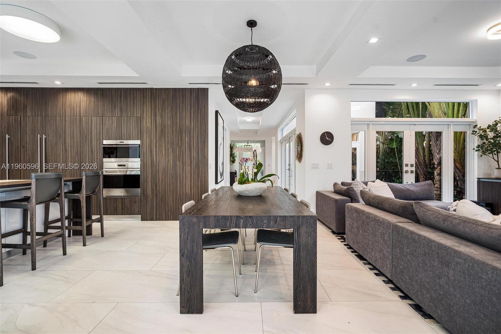 722 Navarre Ave Coral Gables, FL 33134