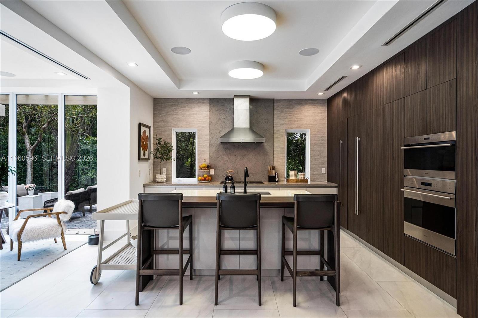 722 Navarre Ave Coral Gables, FL 33134