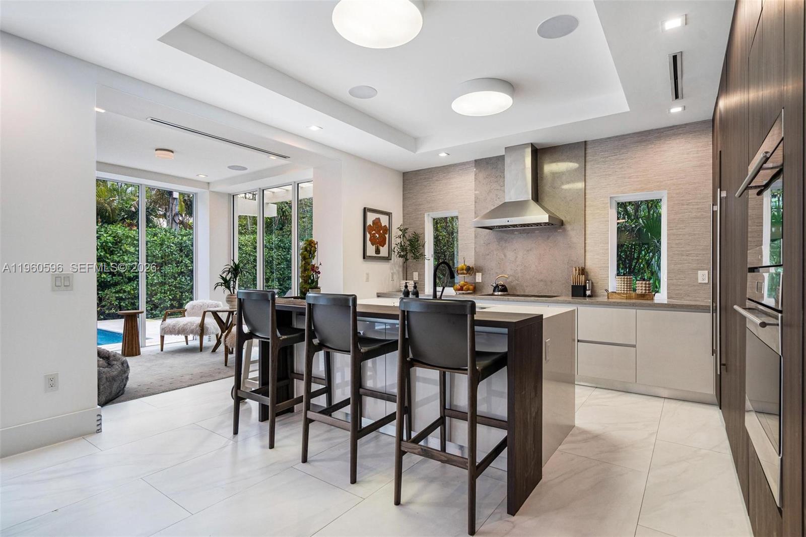 722 Navarre Ave Coral Gables, FL 33134