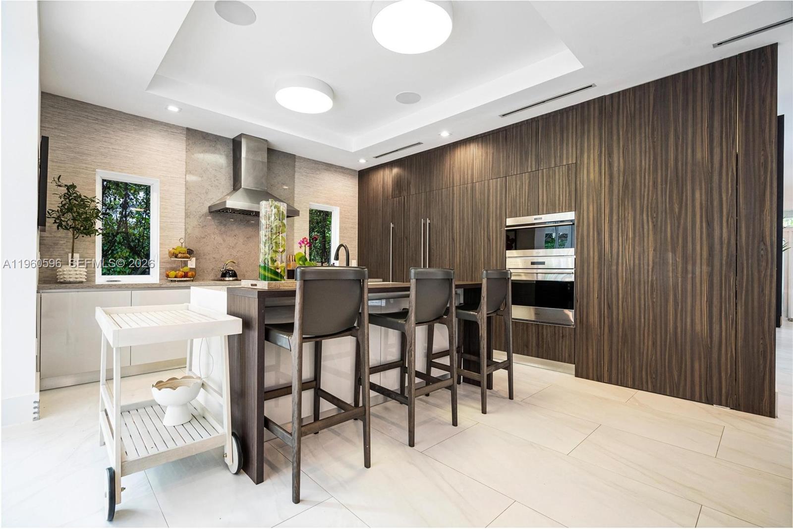 722 Navarre Ave Coral Gables, FL 33134