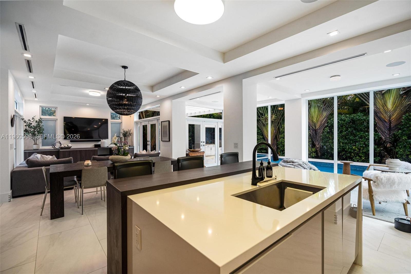 722 Navarre Ave Coral Gables, FL 33134