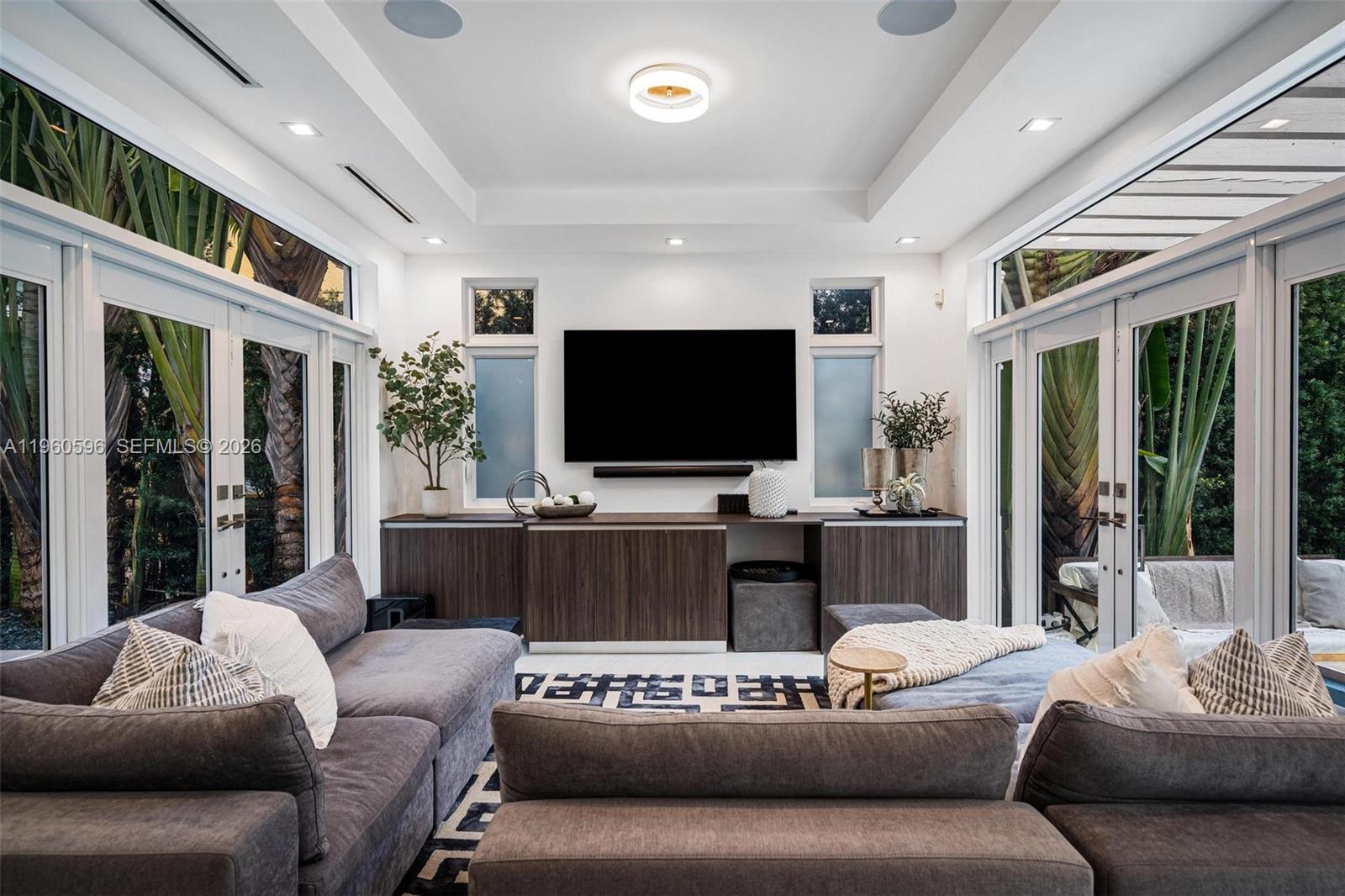 722 Navarre Ave Coral Gables, FL 33134