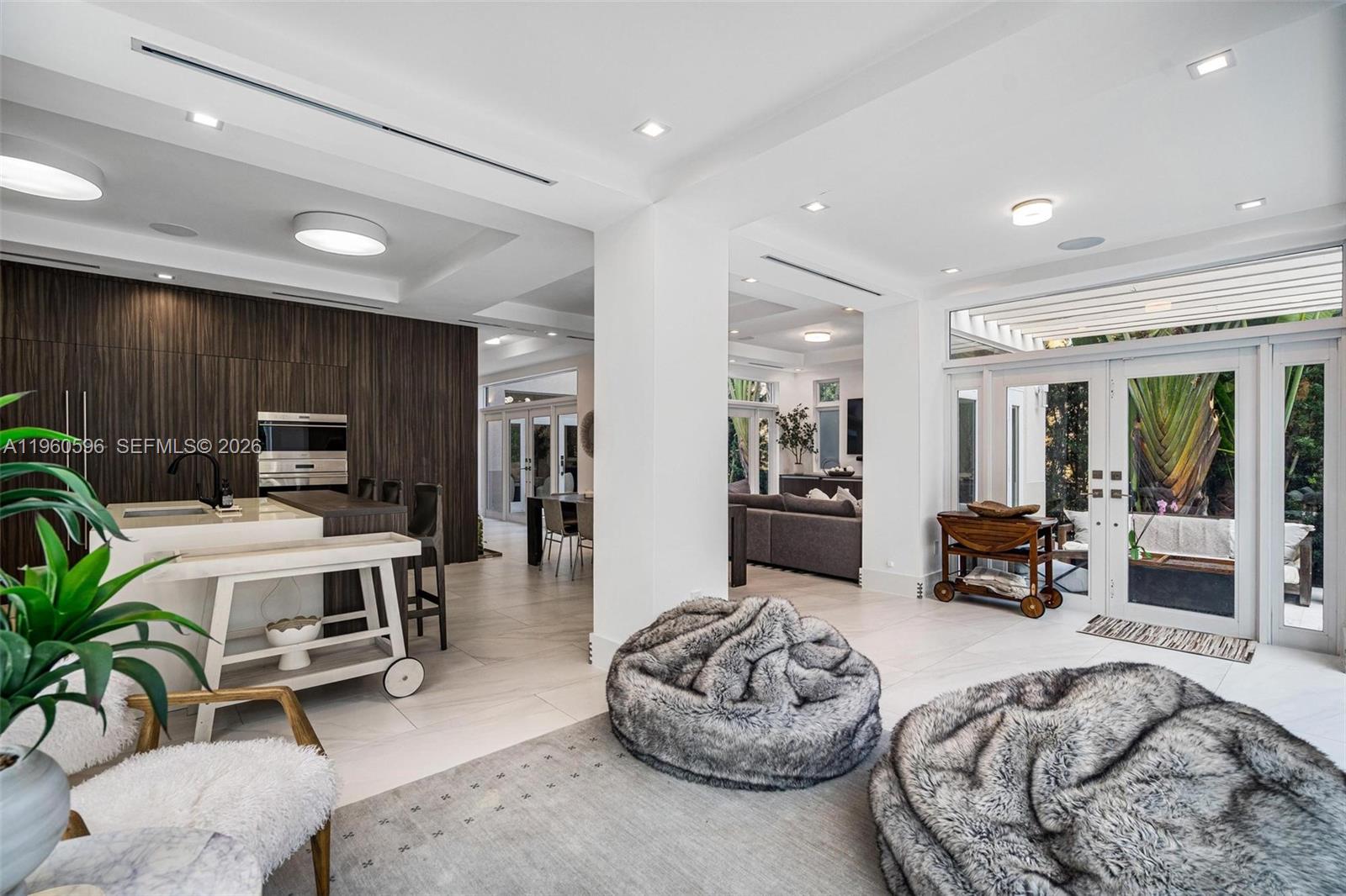 722 Navarre Ave Coral Gables, FL 33134