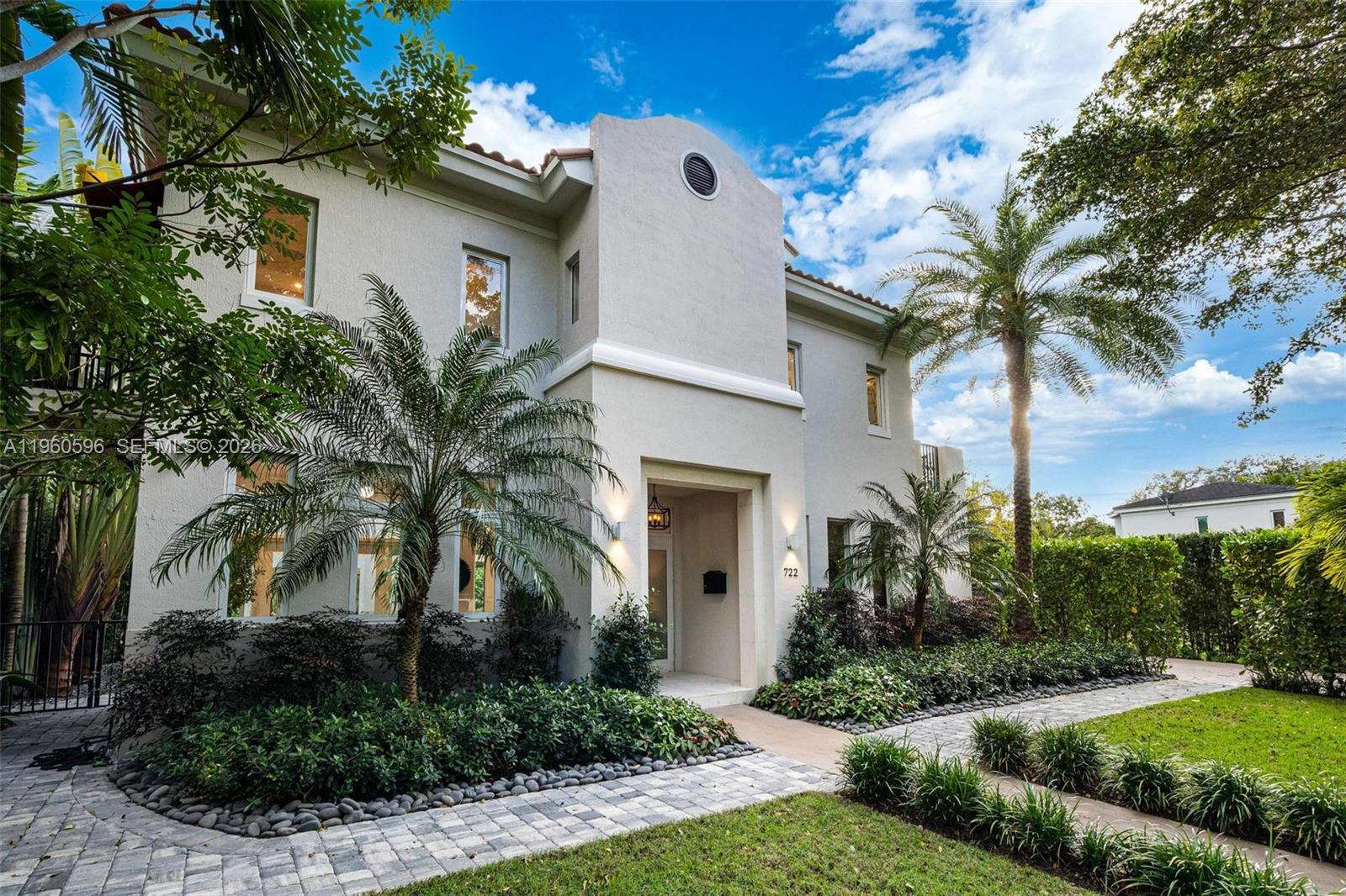 722 Navarre Ave Coral Gables, FL 33134
