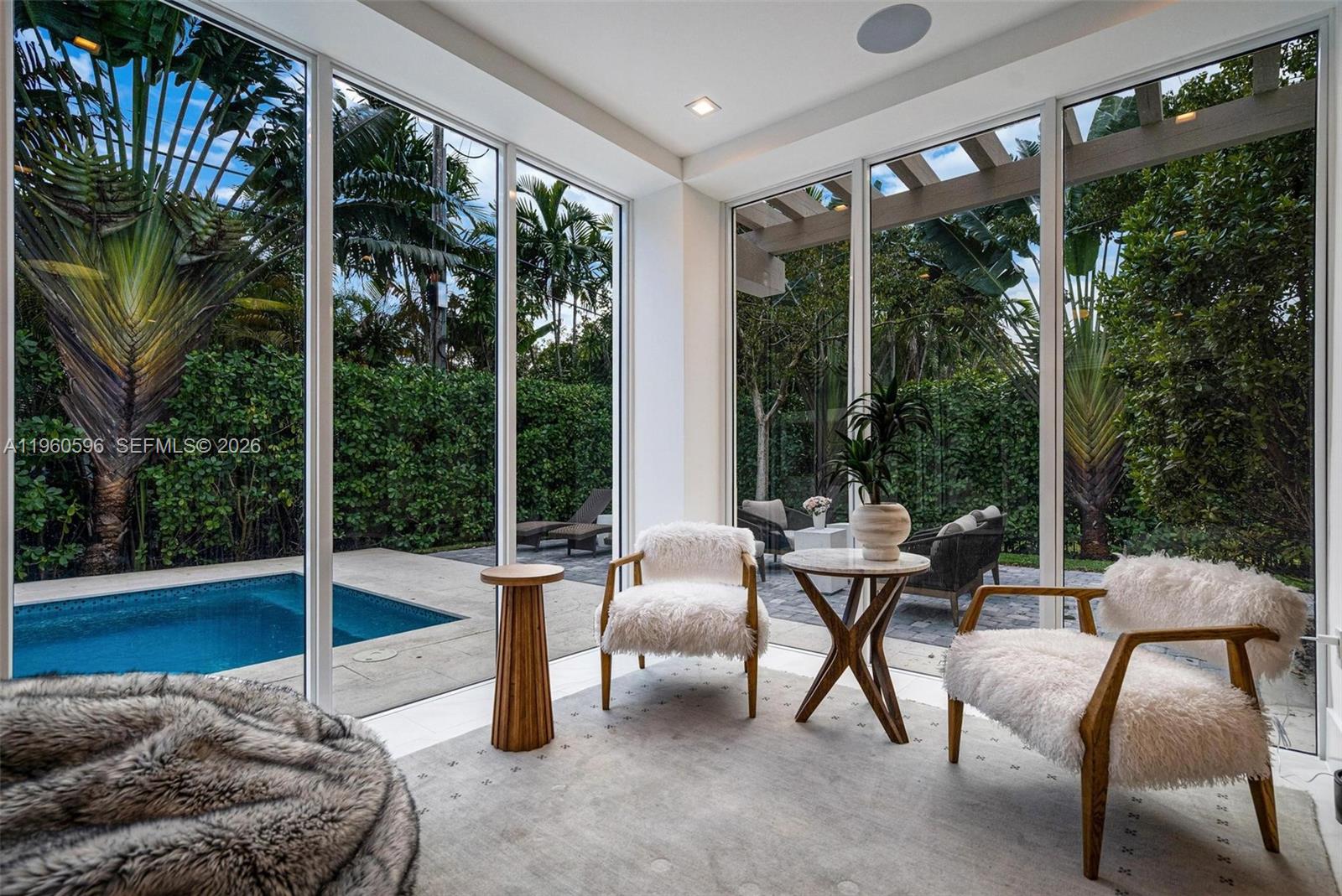 722 Navarre Ave Coral Gables, FL 33134