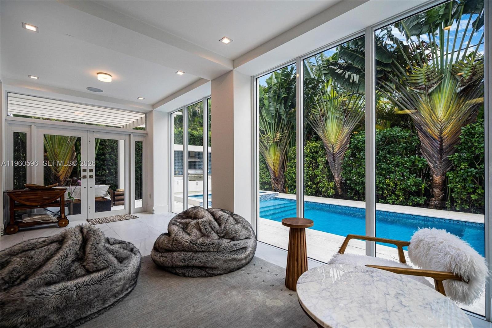 722 Navarre Ave Coral Gables, FL 33134