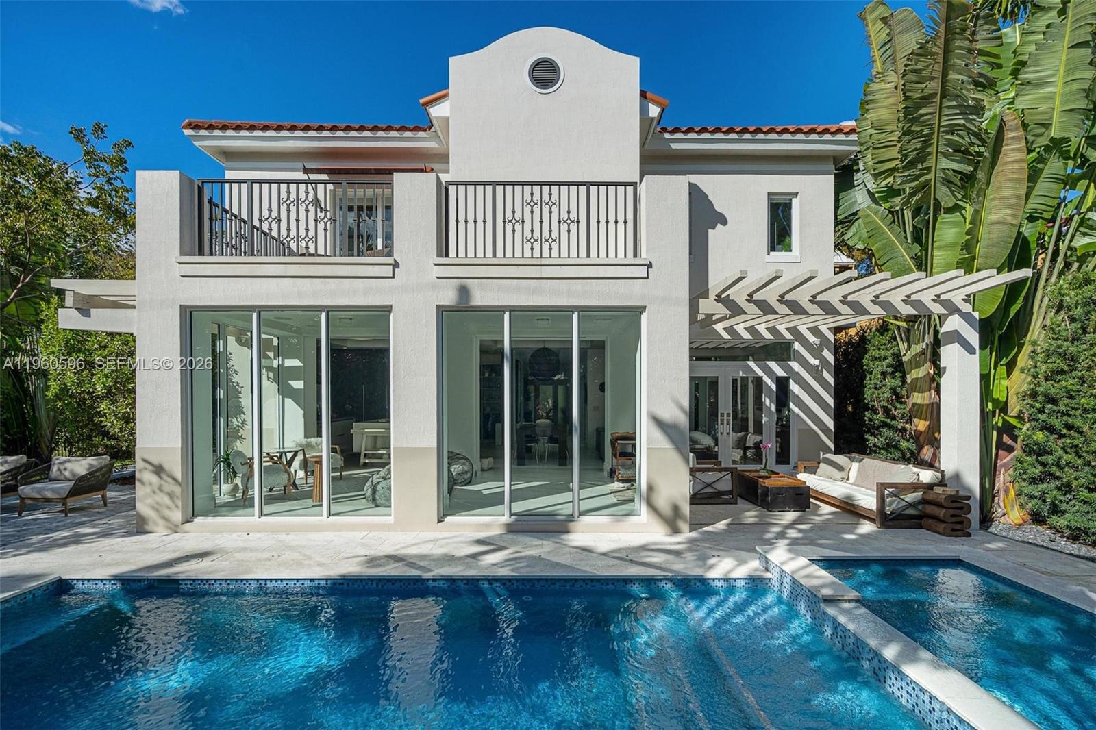 722 Navarre Ave Coral Gables, FL 33134