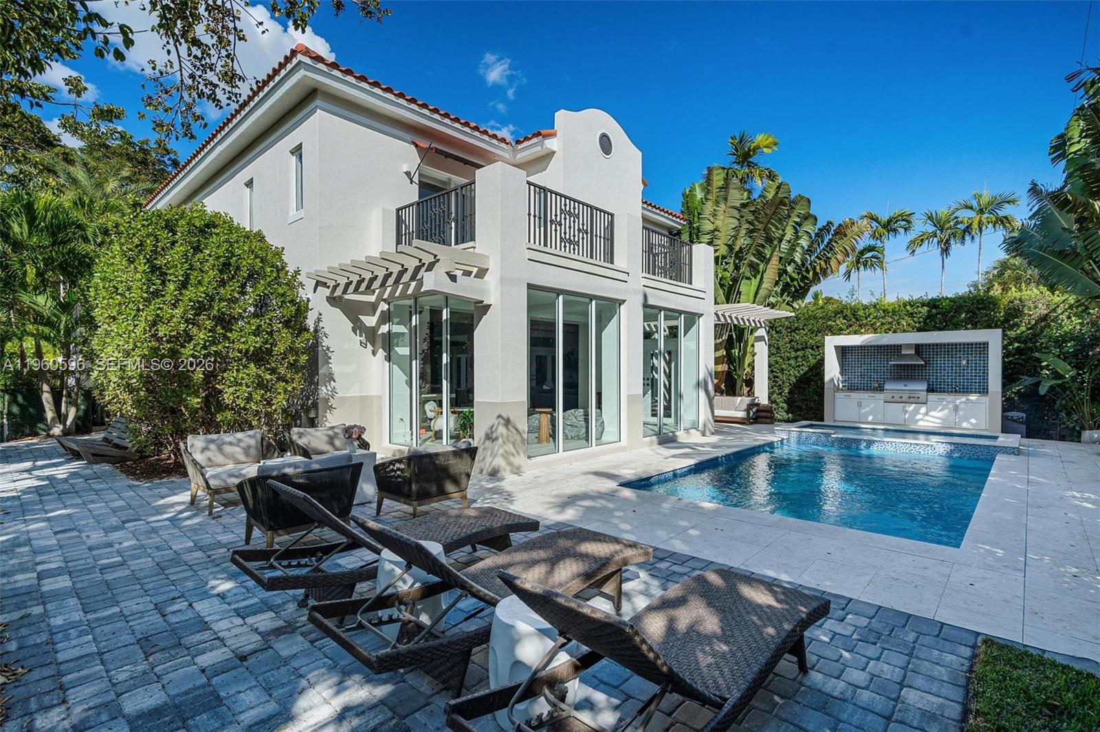 722 Navarre Ave Coral Gables, FL 33134