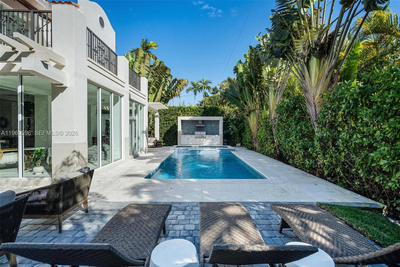 722 Navarre Ave Coral Gables, FL 33134