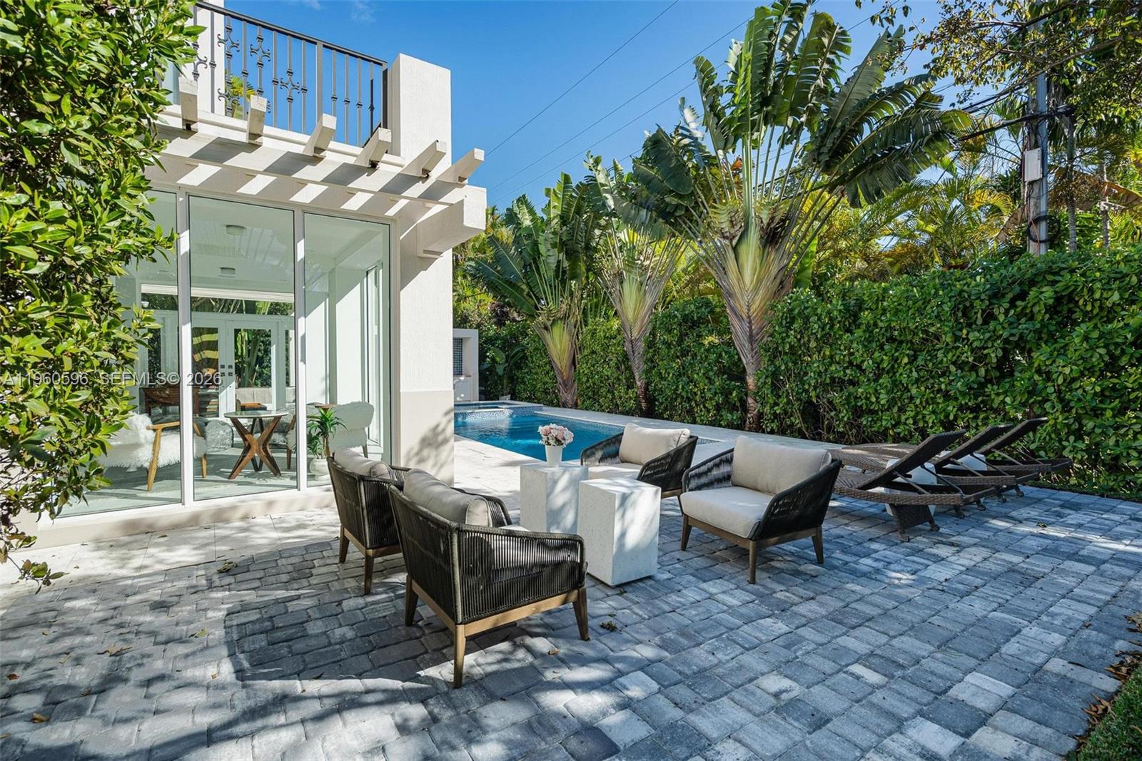 722 Navarre Ave Coral Gables, FL 33134