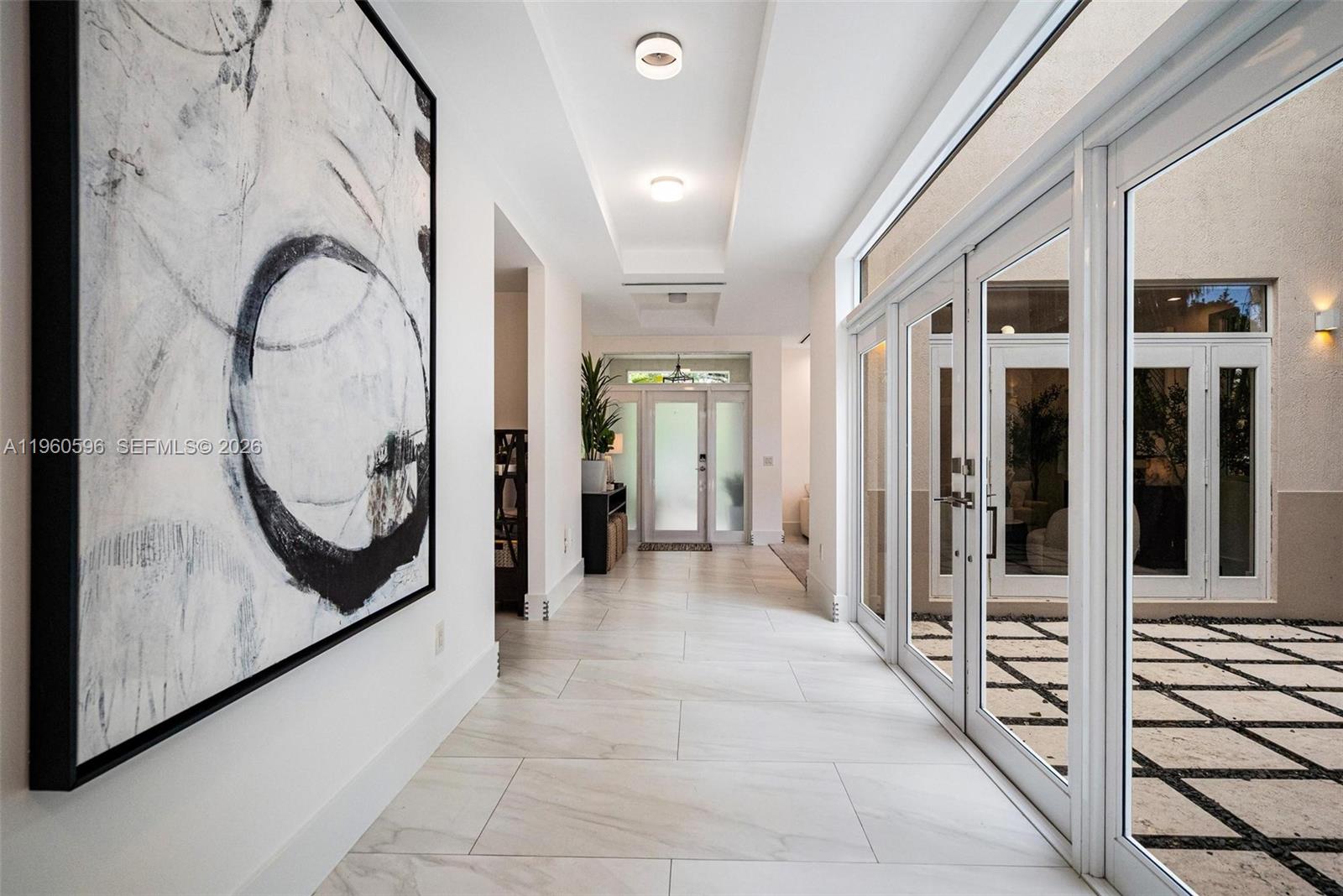 722 Navarre Ave Coral Gables, FL 33134