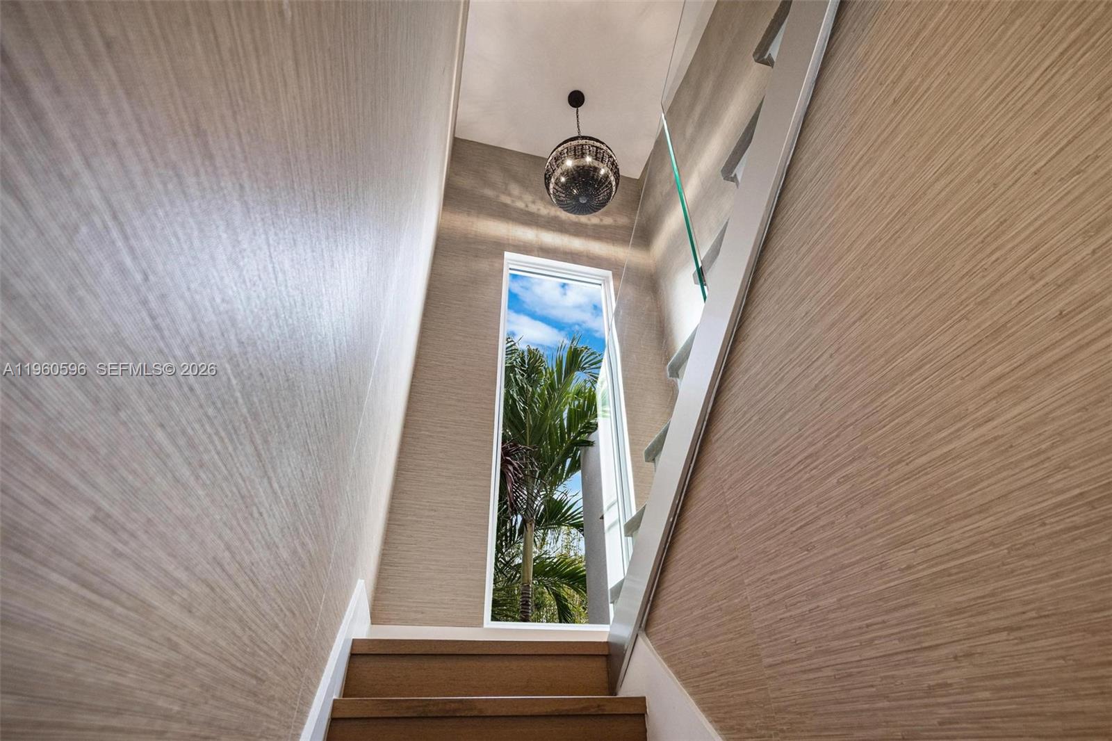 722 Navarre Ave Coral Gables, FL 33134