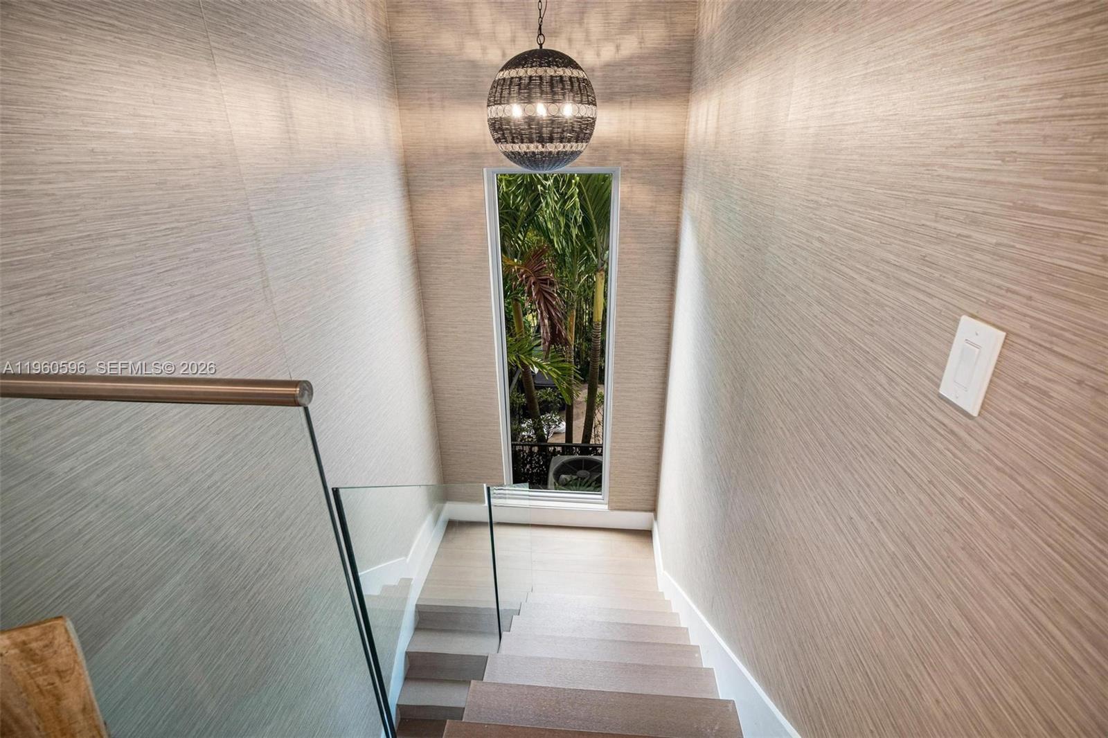 722 Navarre Ave Coral Gables, FL 33134