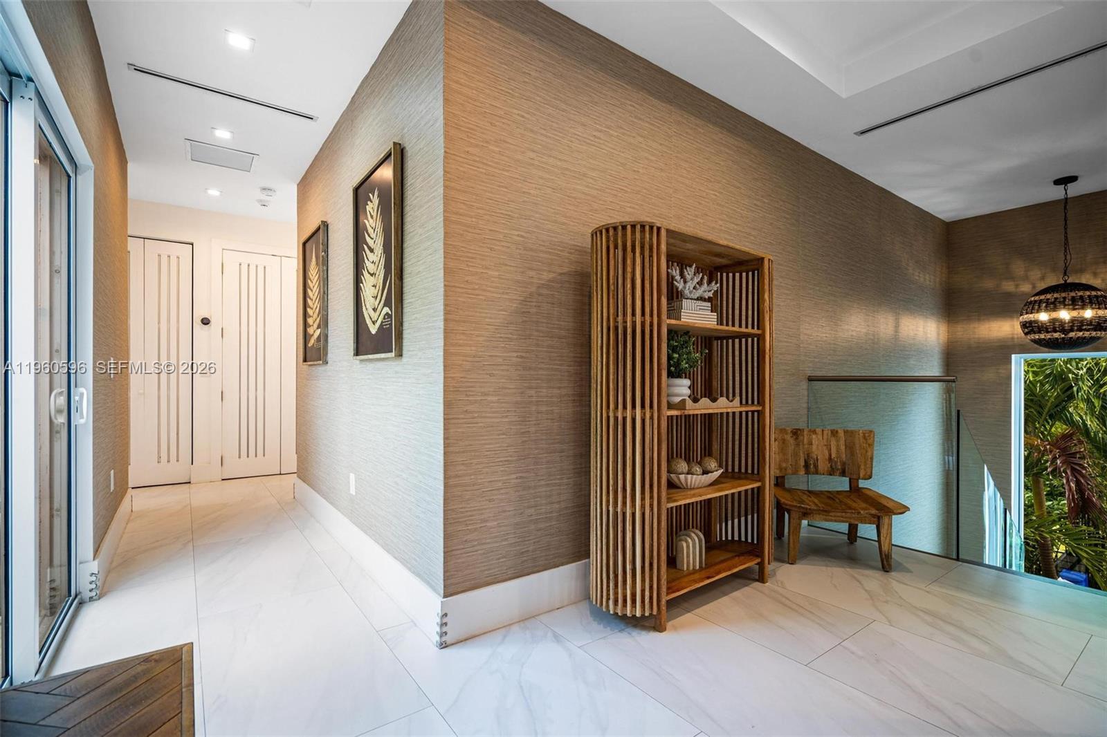 722 Navarre Ave Coral Gables, FL 33134