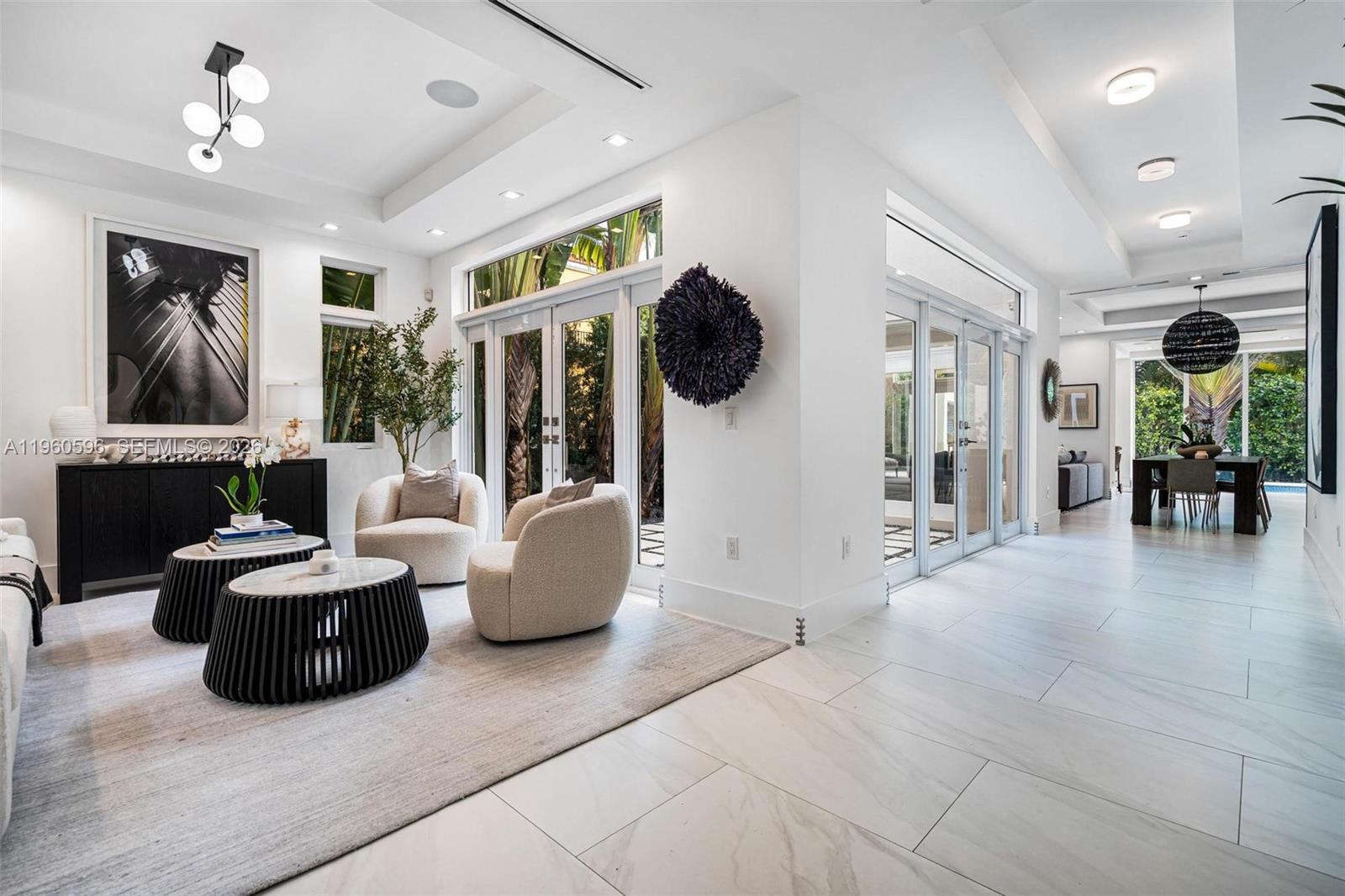 722 Navarre Ave Coral Gables, FL 33134