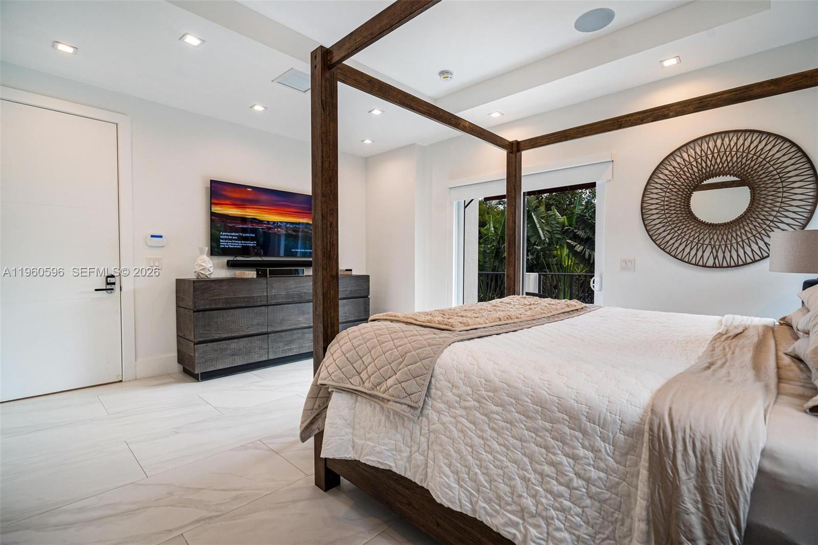 722 Navarre Ave Coral Gables, FL 33134