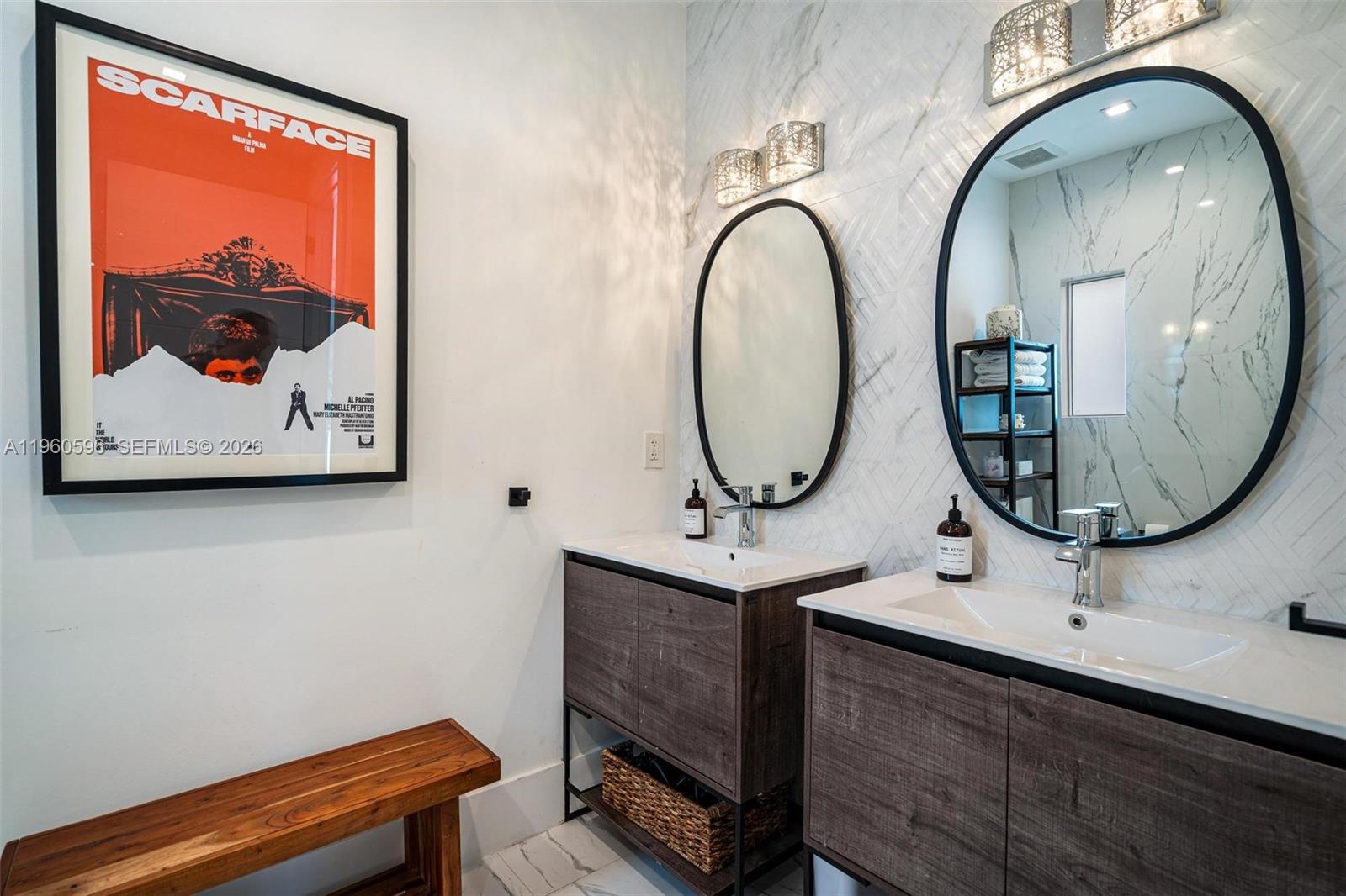 722 Navarre Ave Coral Gables, FL 33134