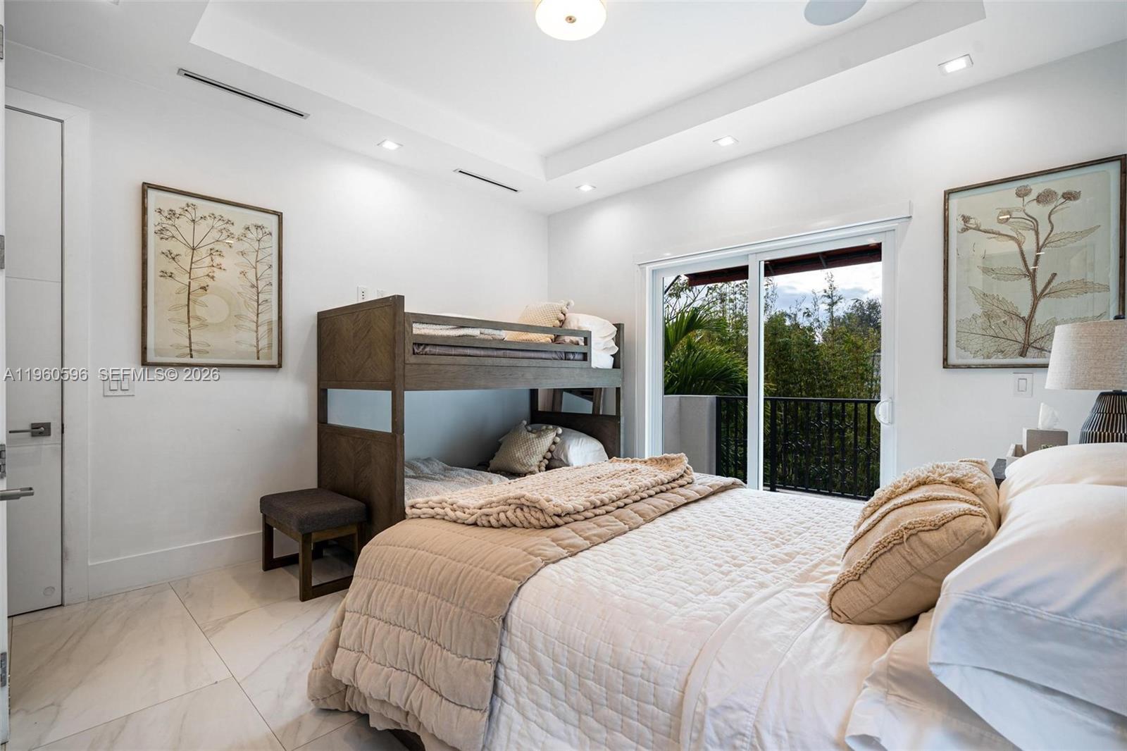 722 Navarre Ave Coral Gables, FL 33134