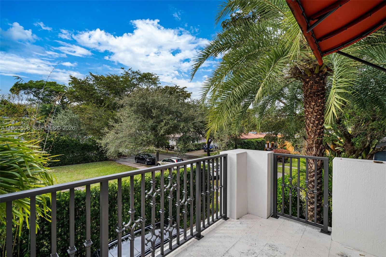 722 Navarre Ave Coral Gables, FL 33134