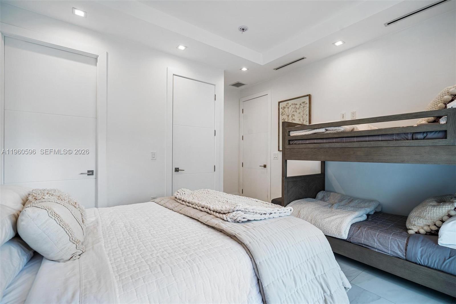 722 Navarre Ave Coral Gables, FL 33134