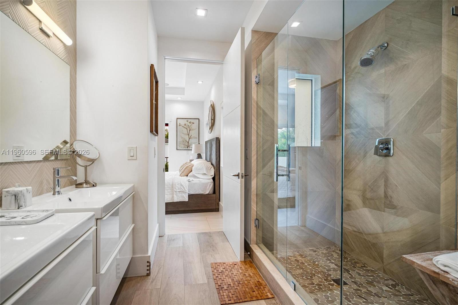 722 Navarre Ave Coral Gables, FL 33134