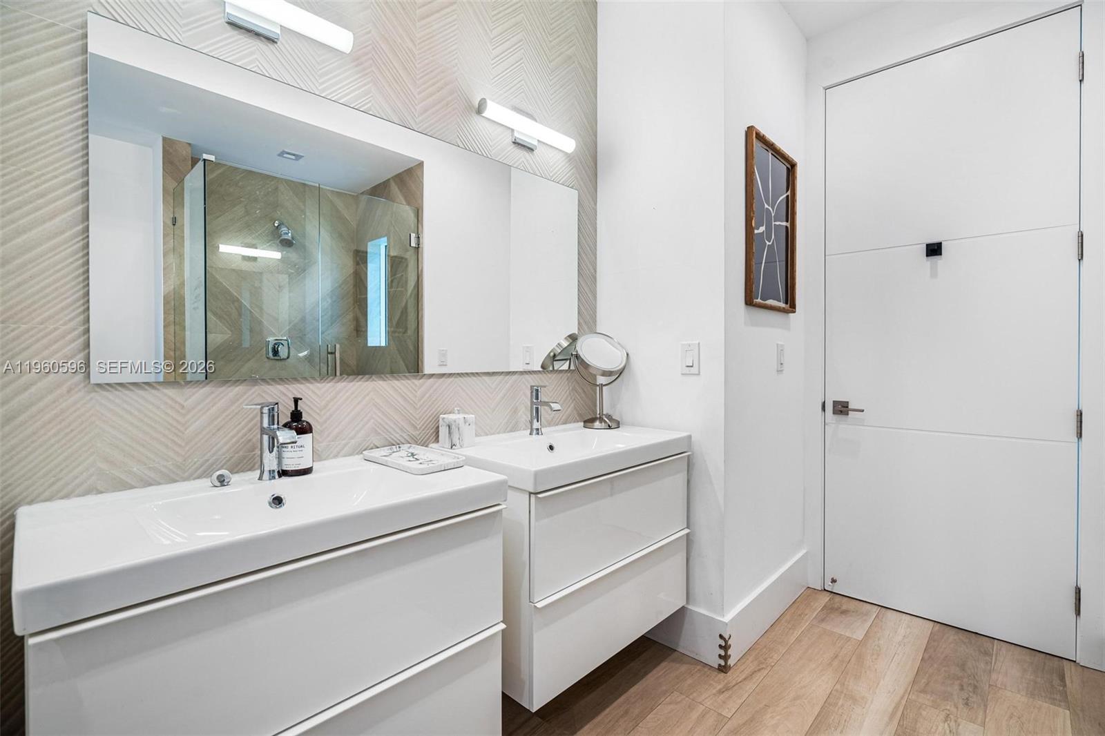 722 Navarre Ave Coral Gables, FL 33134