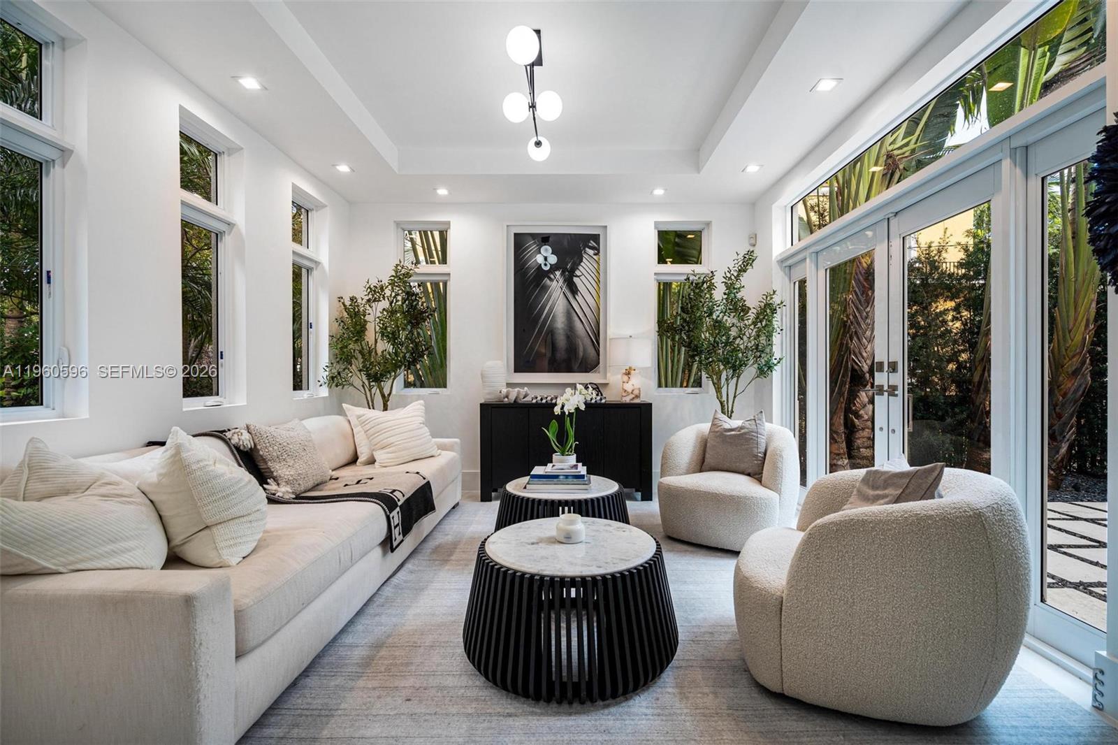 722 Navarre Ave Coral Gables, FL 33134