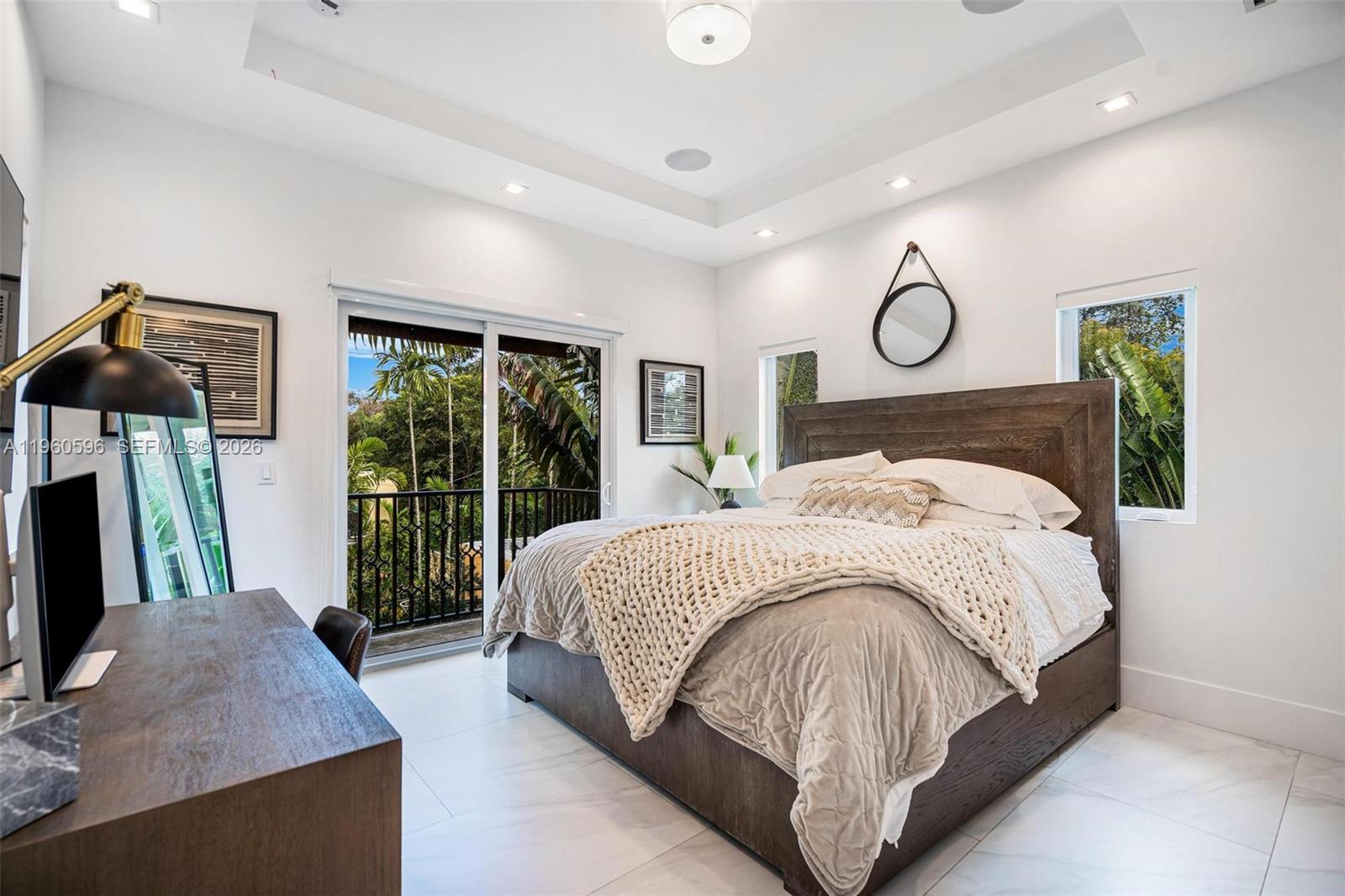 722 Navarre Ave Coral Gables, FL 33134