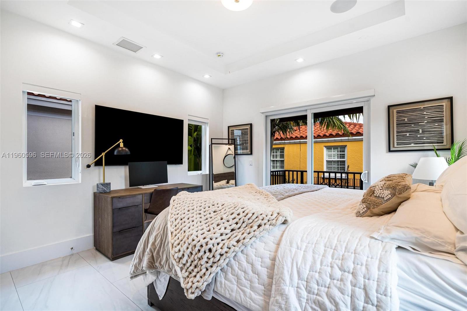 722 Navarre Ave Coral Gables, FL 33134